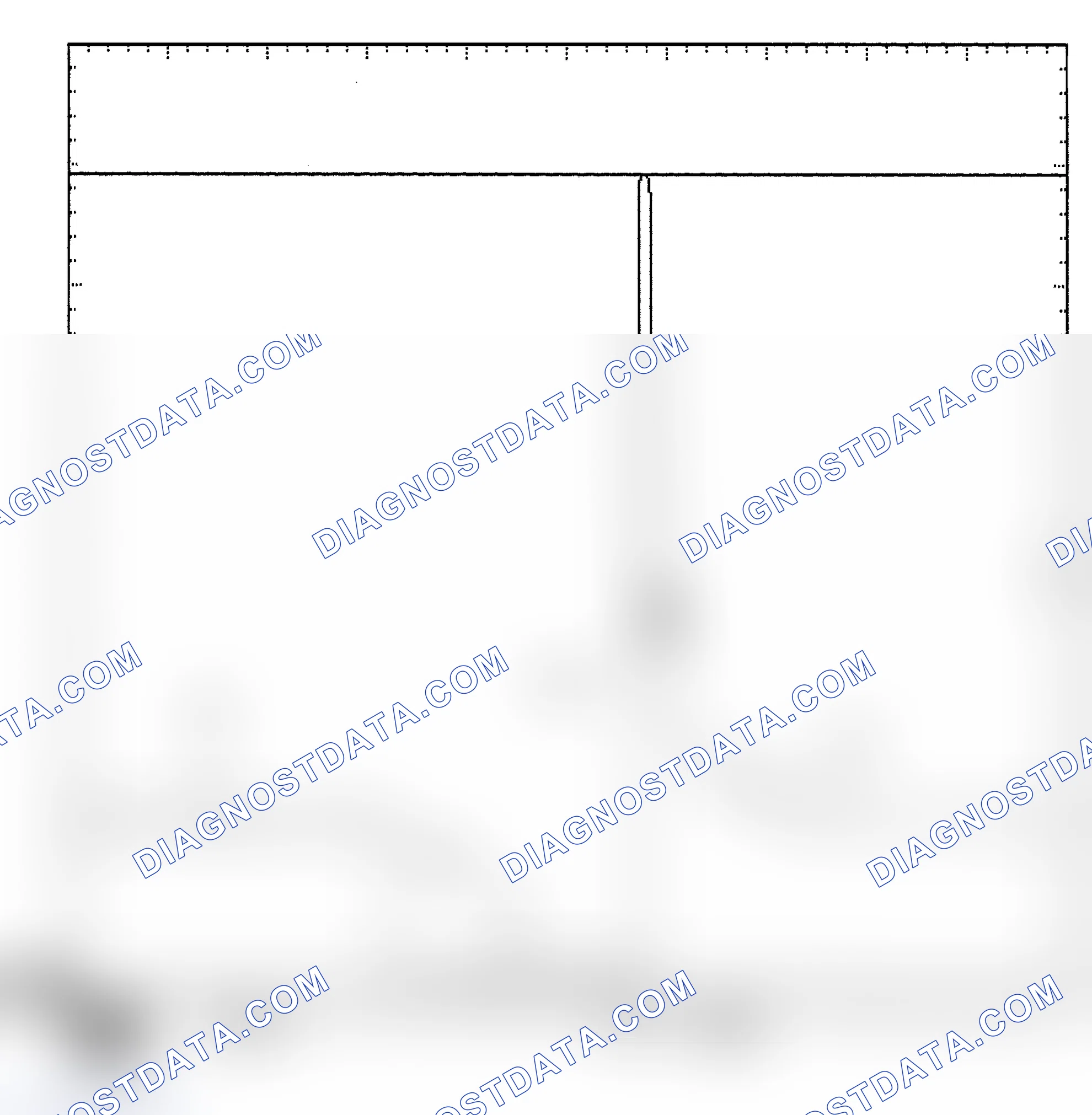 Scheme 5: Identifying Voltage Controlled Type Injector Pattern