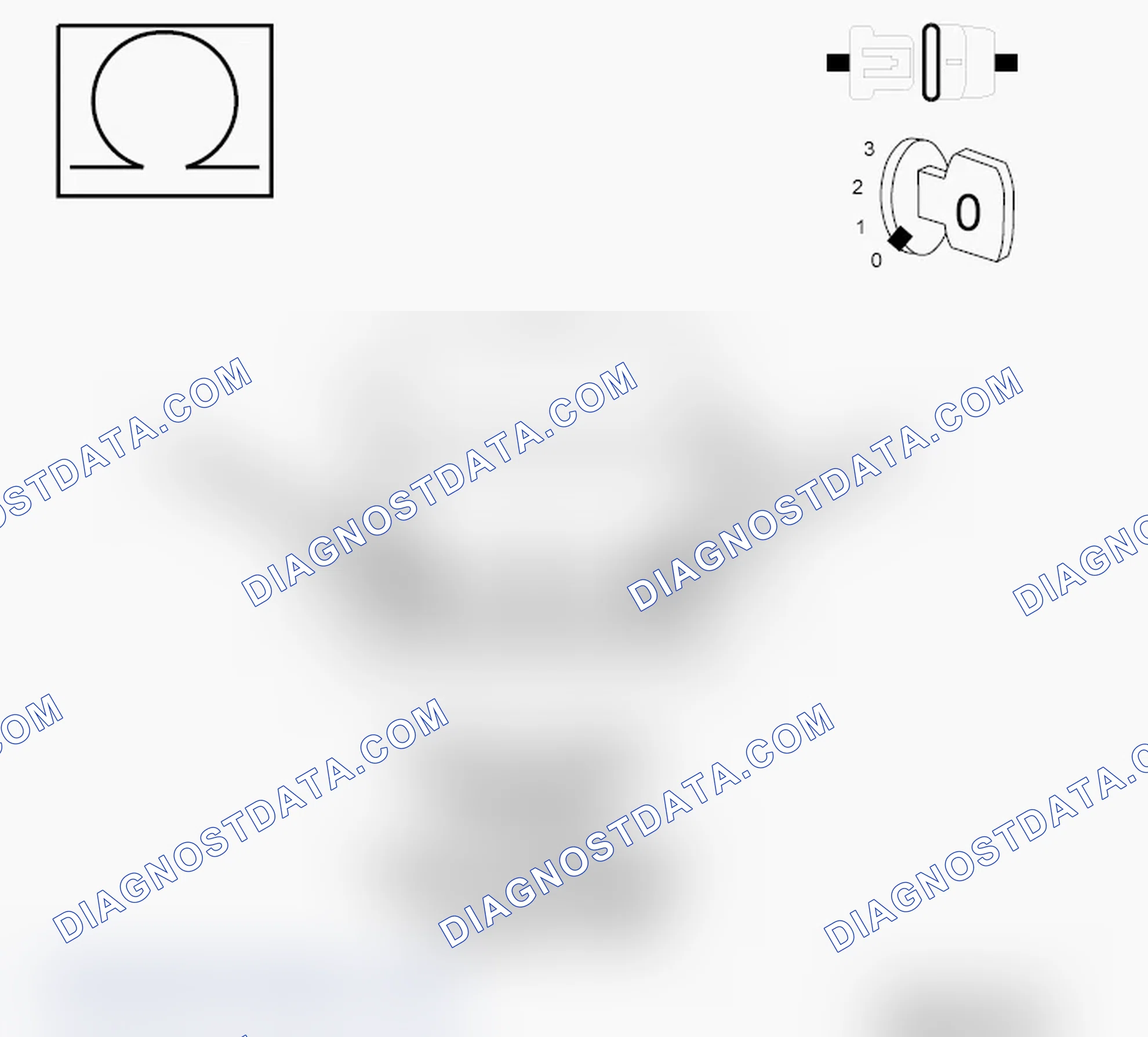 Scheme 145: DIAGNOSTIC TEST