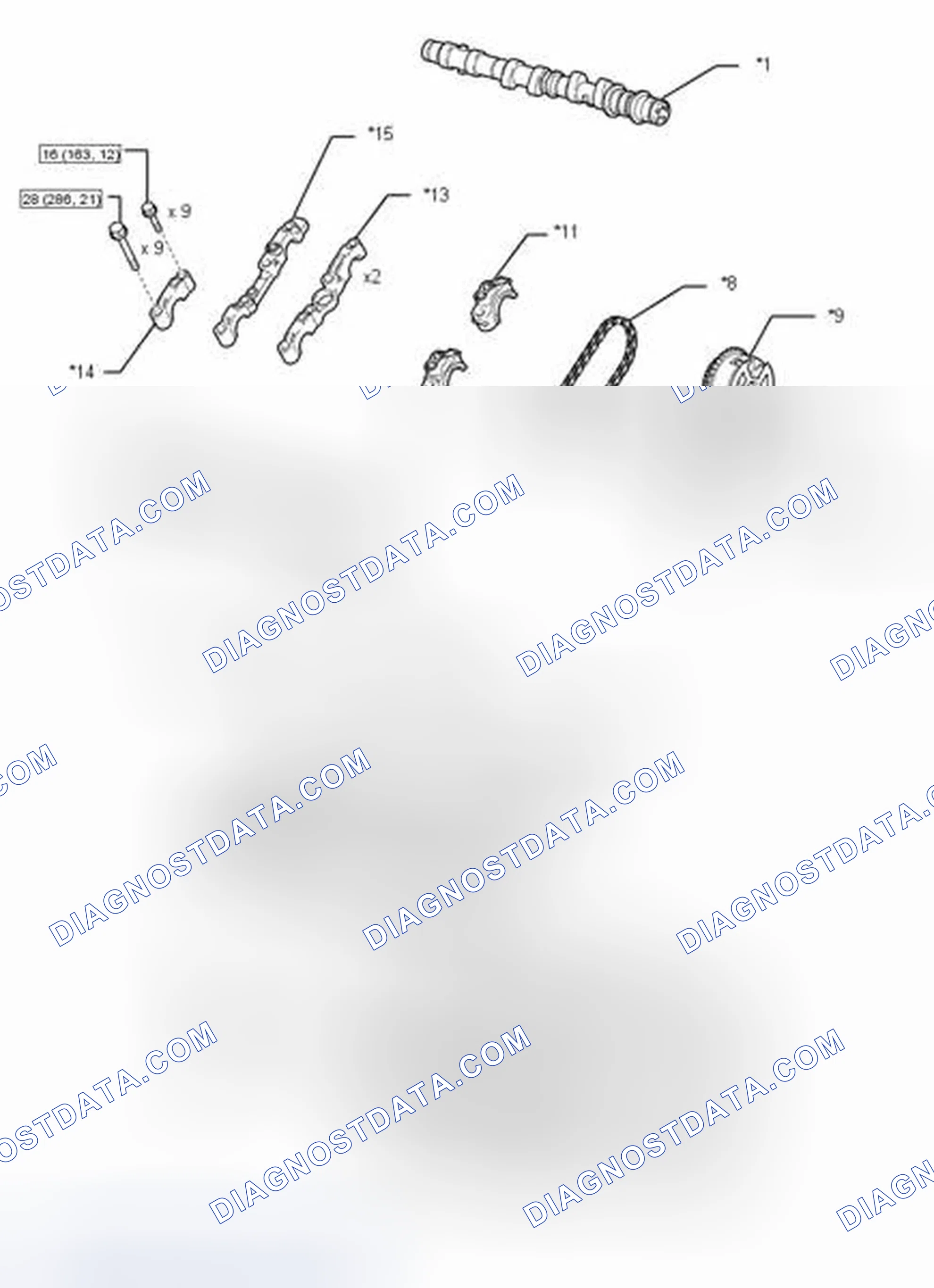 Scheme 62: ILLUSTRATION