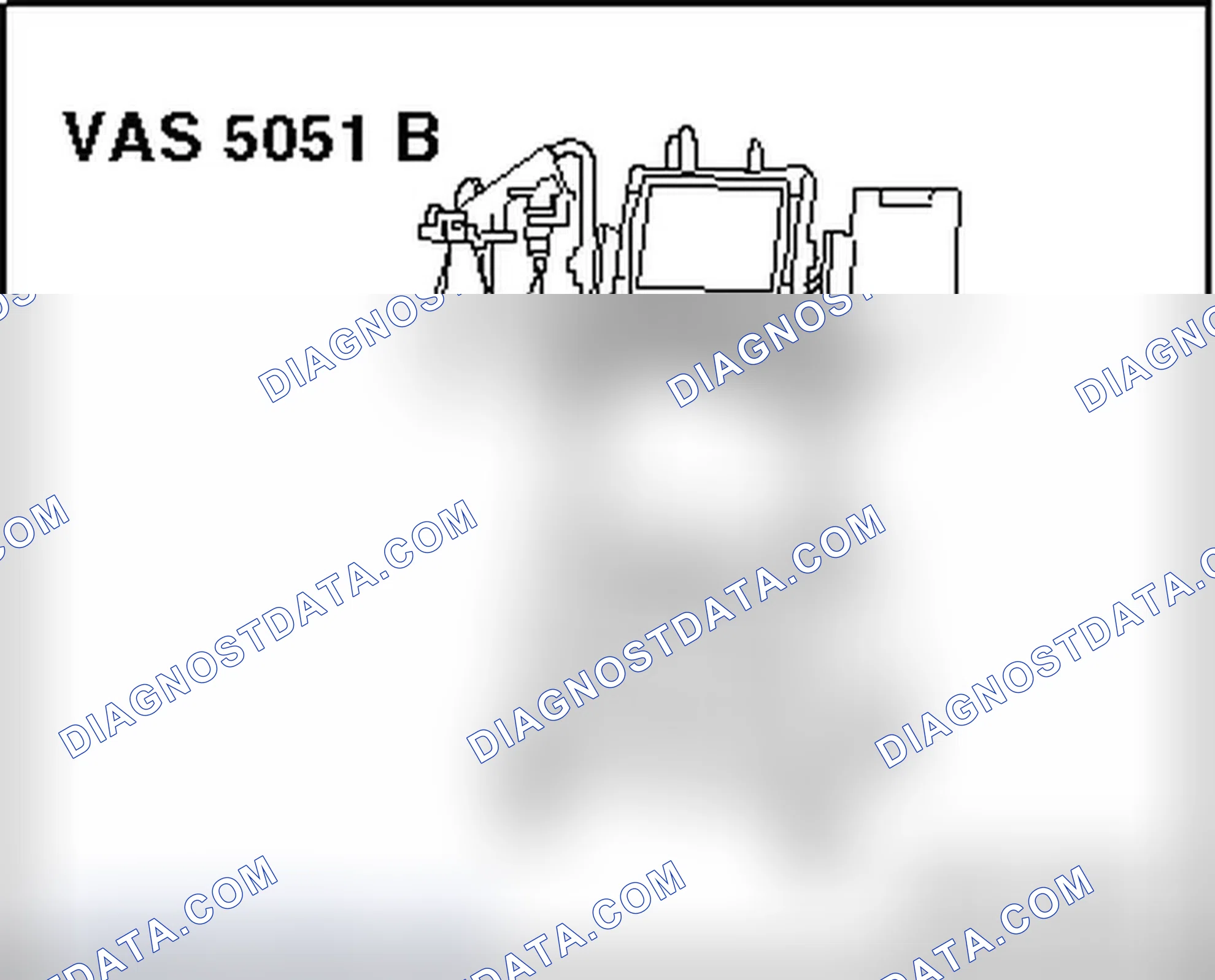 Scheme 8: REPAIR INFORMATION