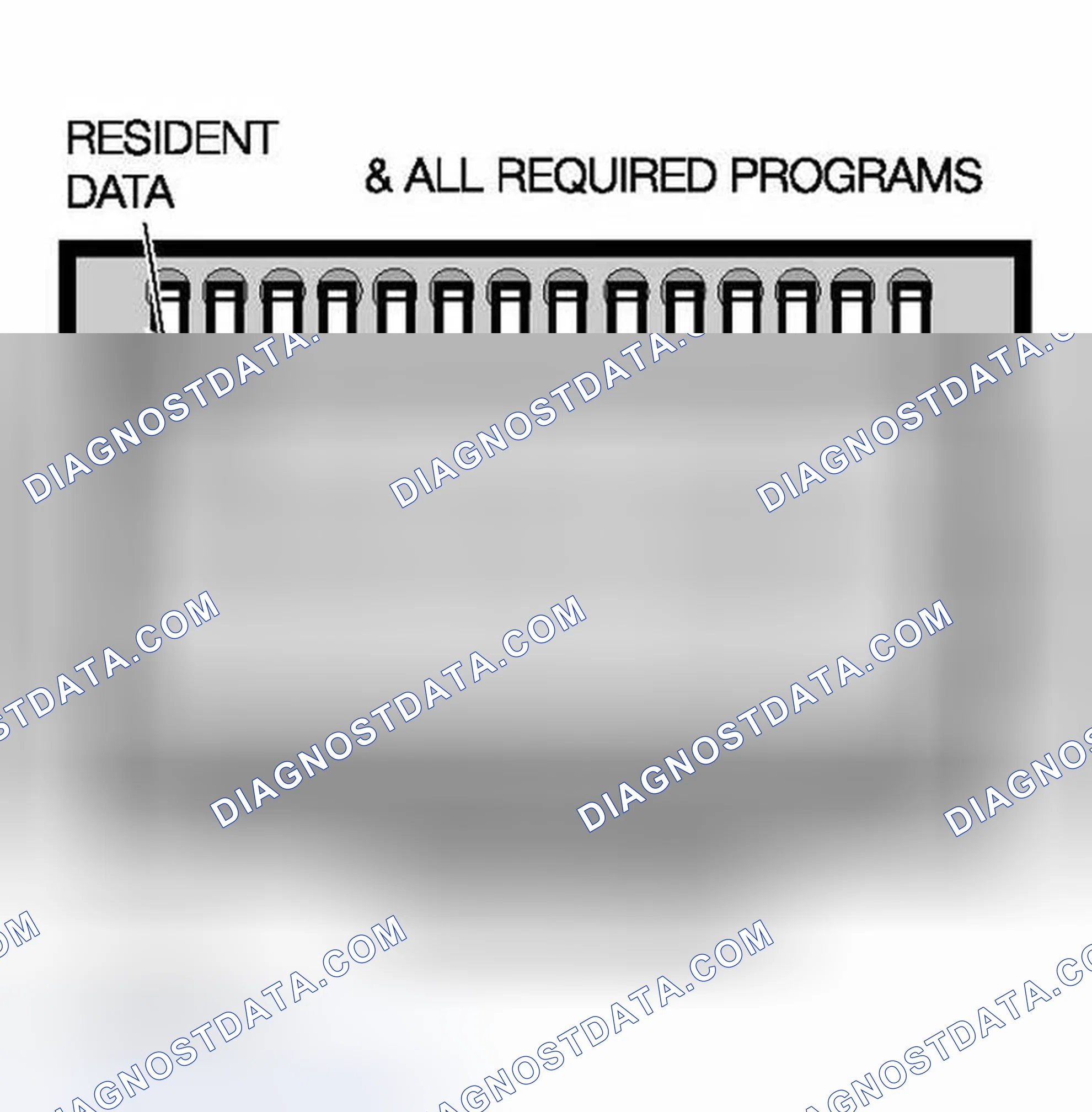 Scheme 205
