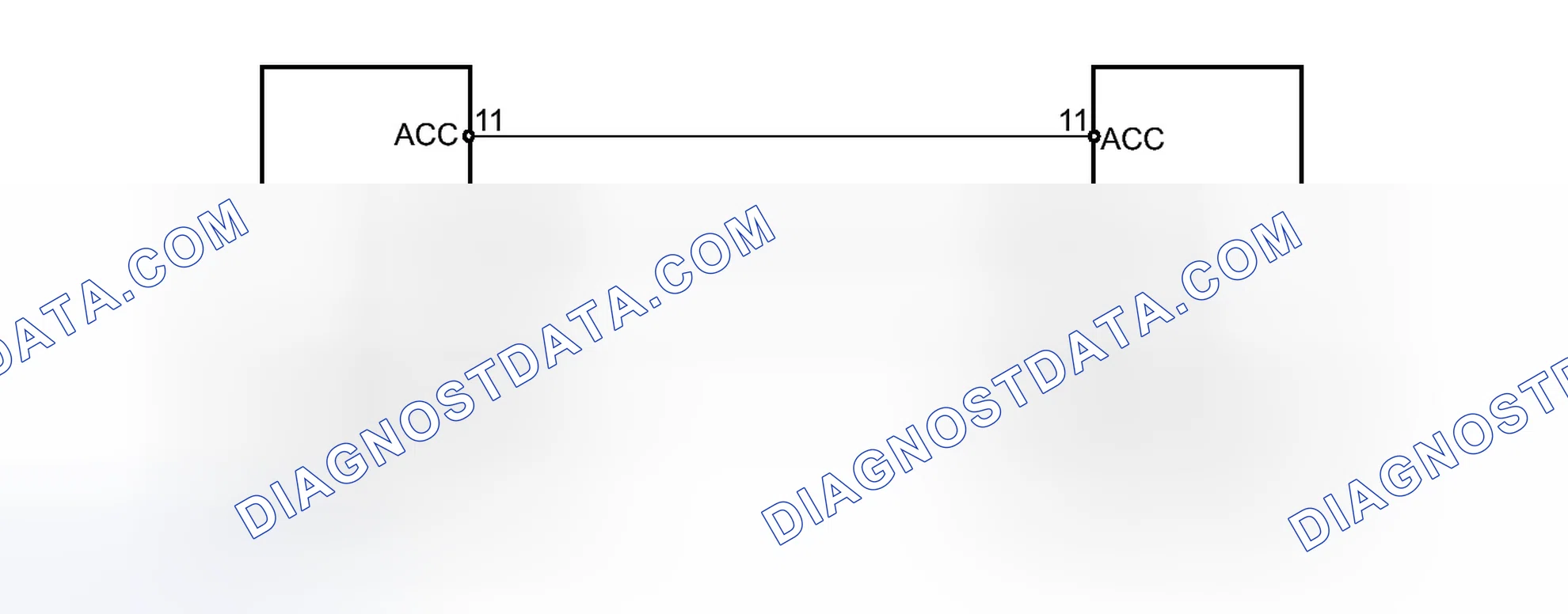 Scheme 80: WIRING DIAGRAM