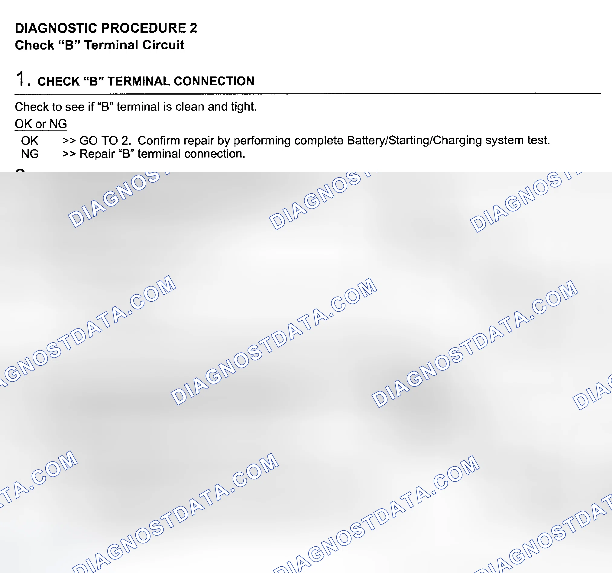 Scheme 14: 2003