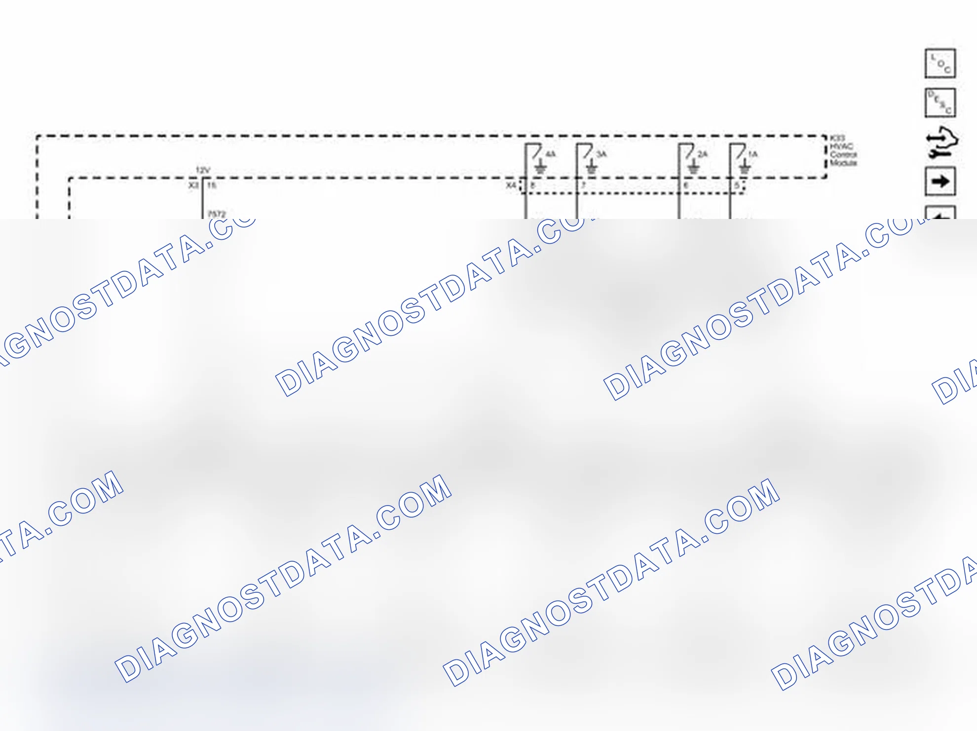 Scheme 57: Actuators