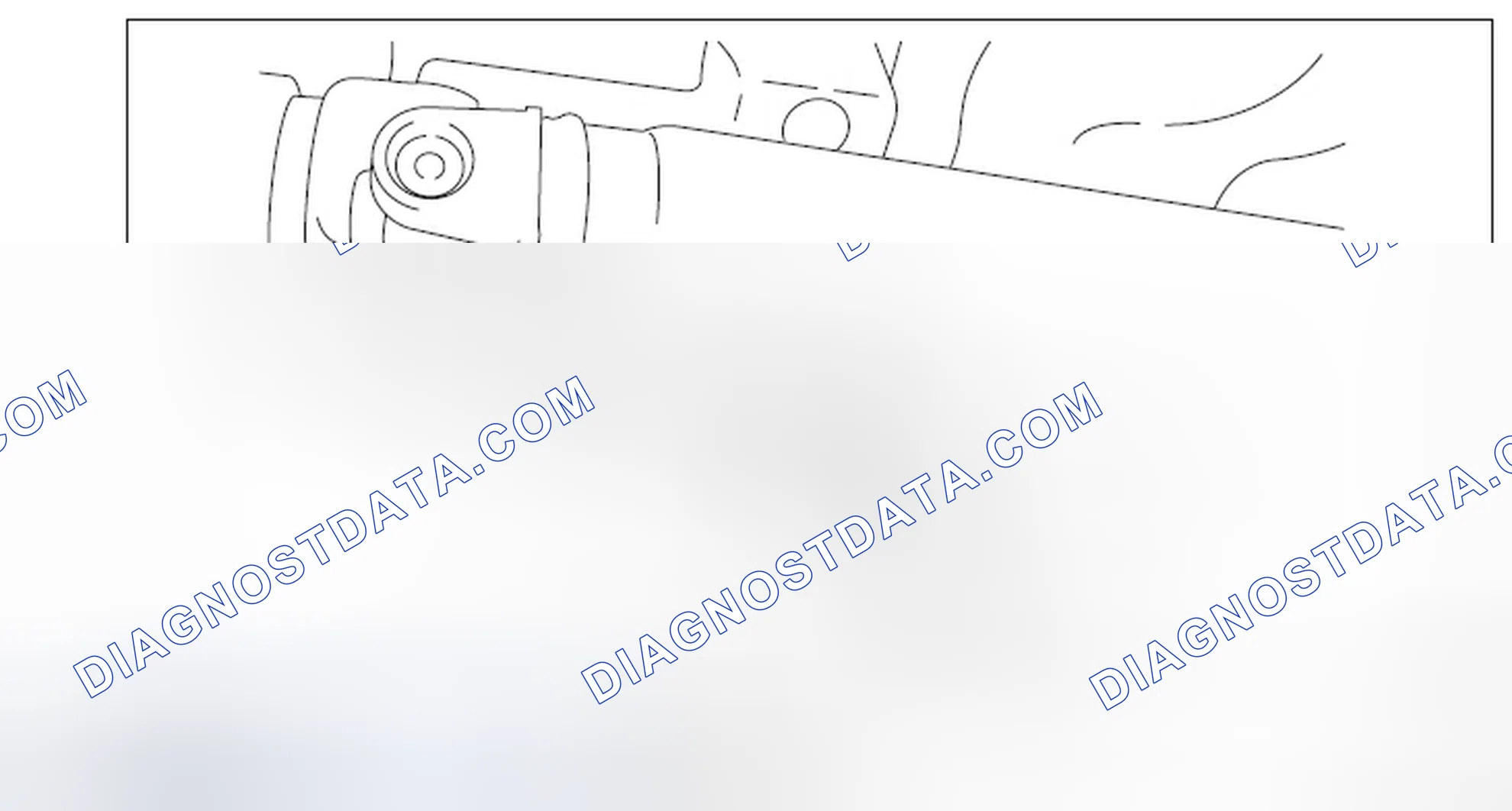 Scheme 973