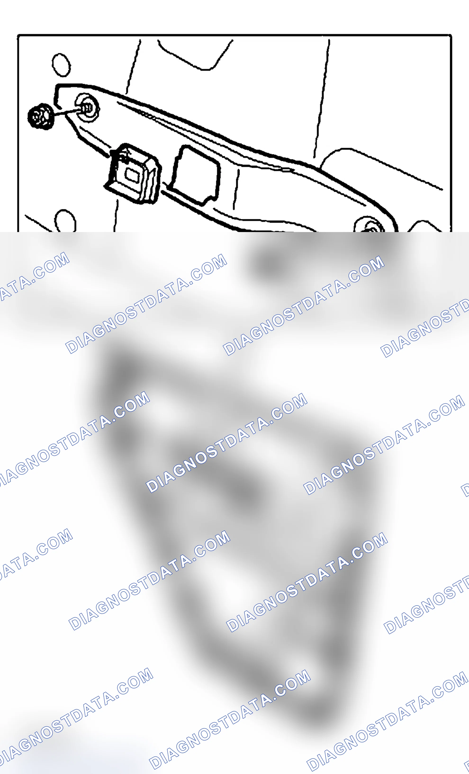 Scheme 19