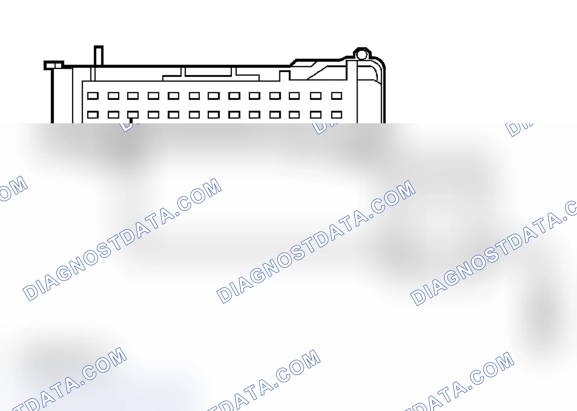 Scheme 15