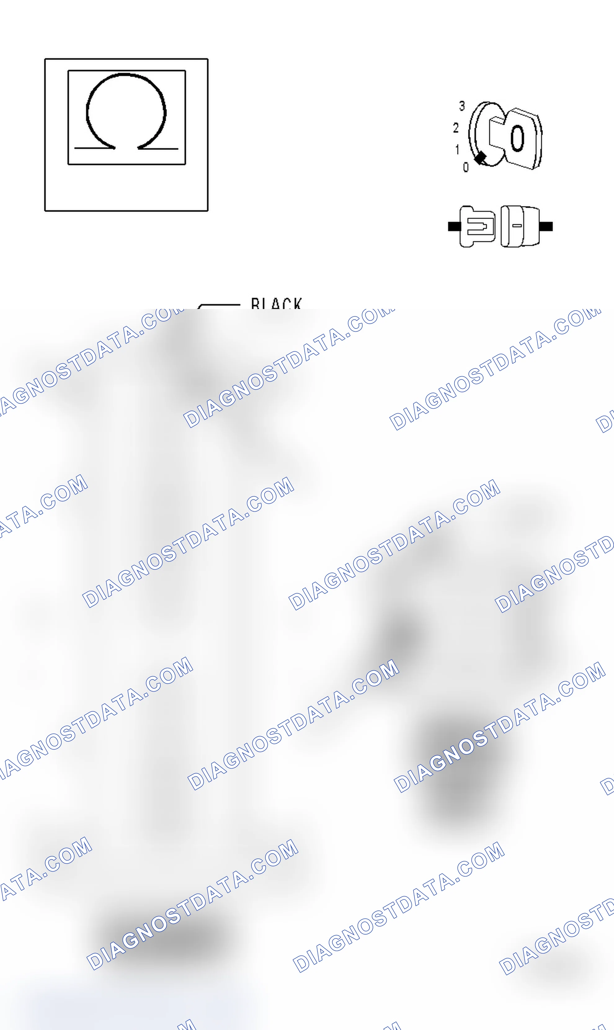 Scheme 555: Diagnostic Test