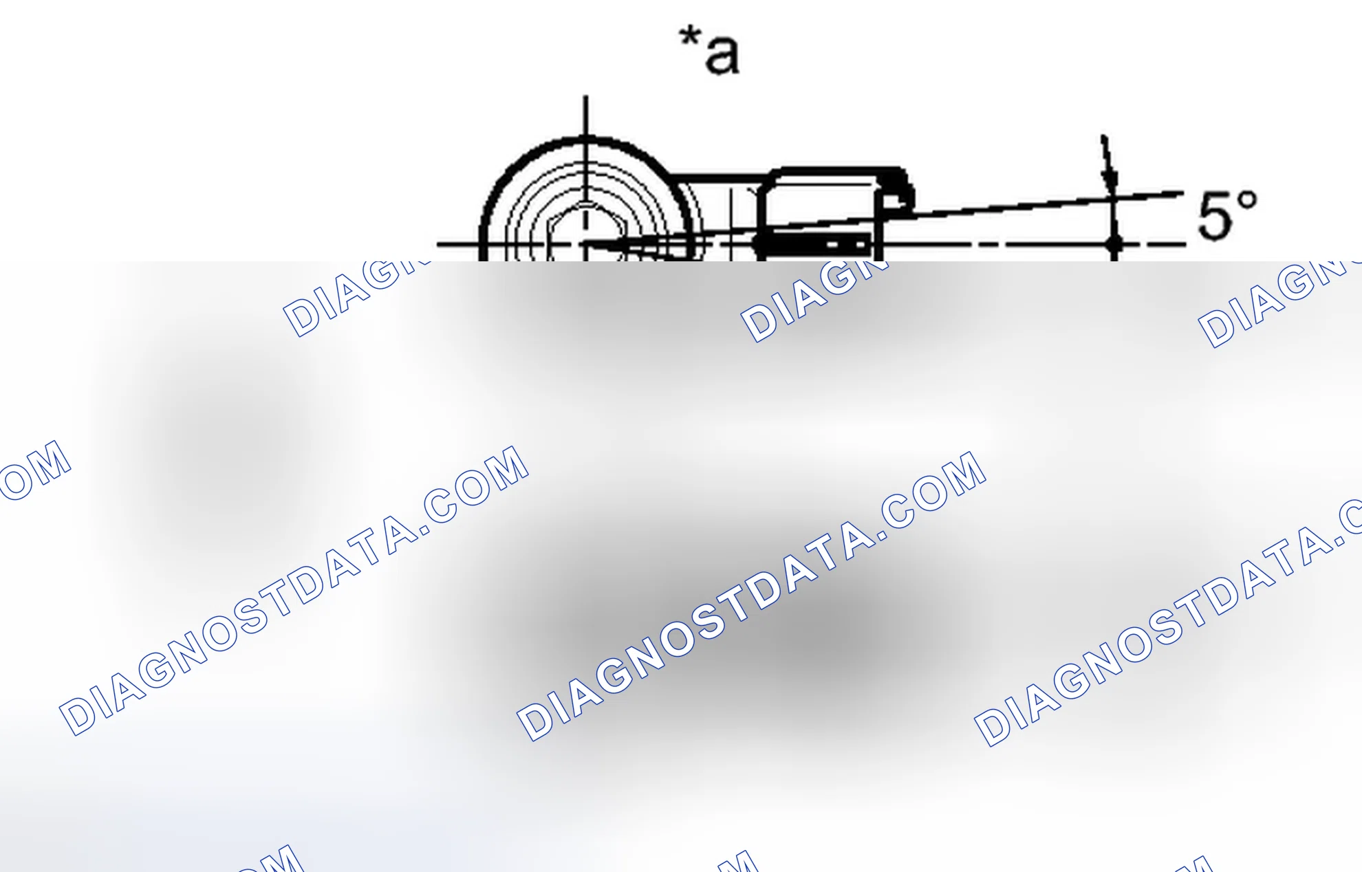 Scheme 635: INSTALLATION