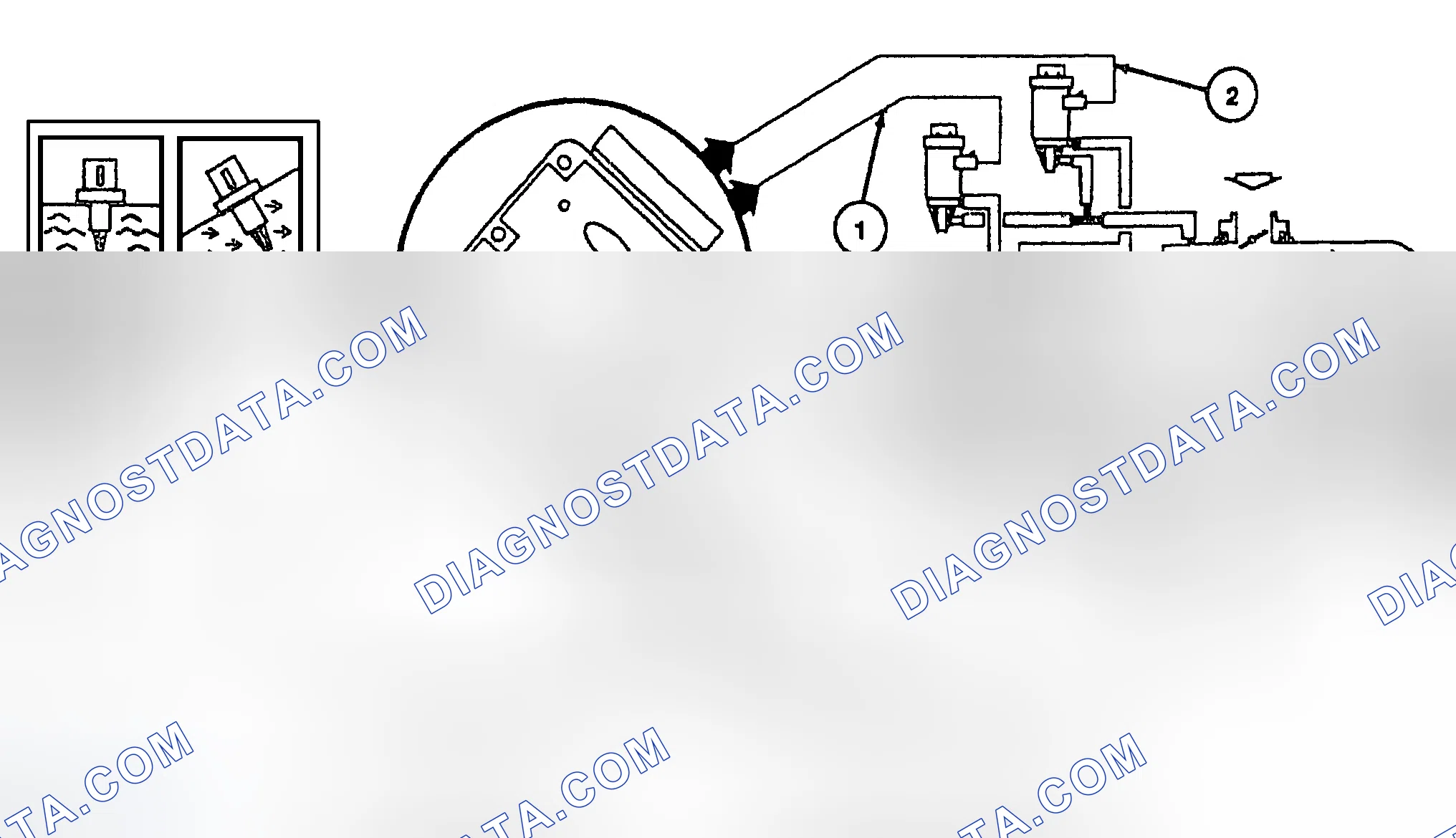 Scheme 81