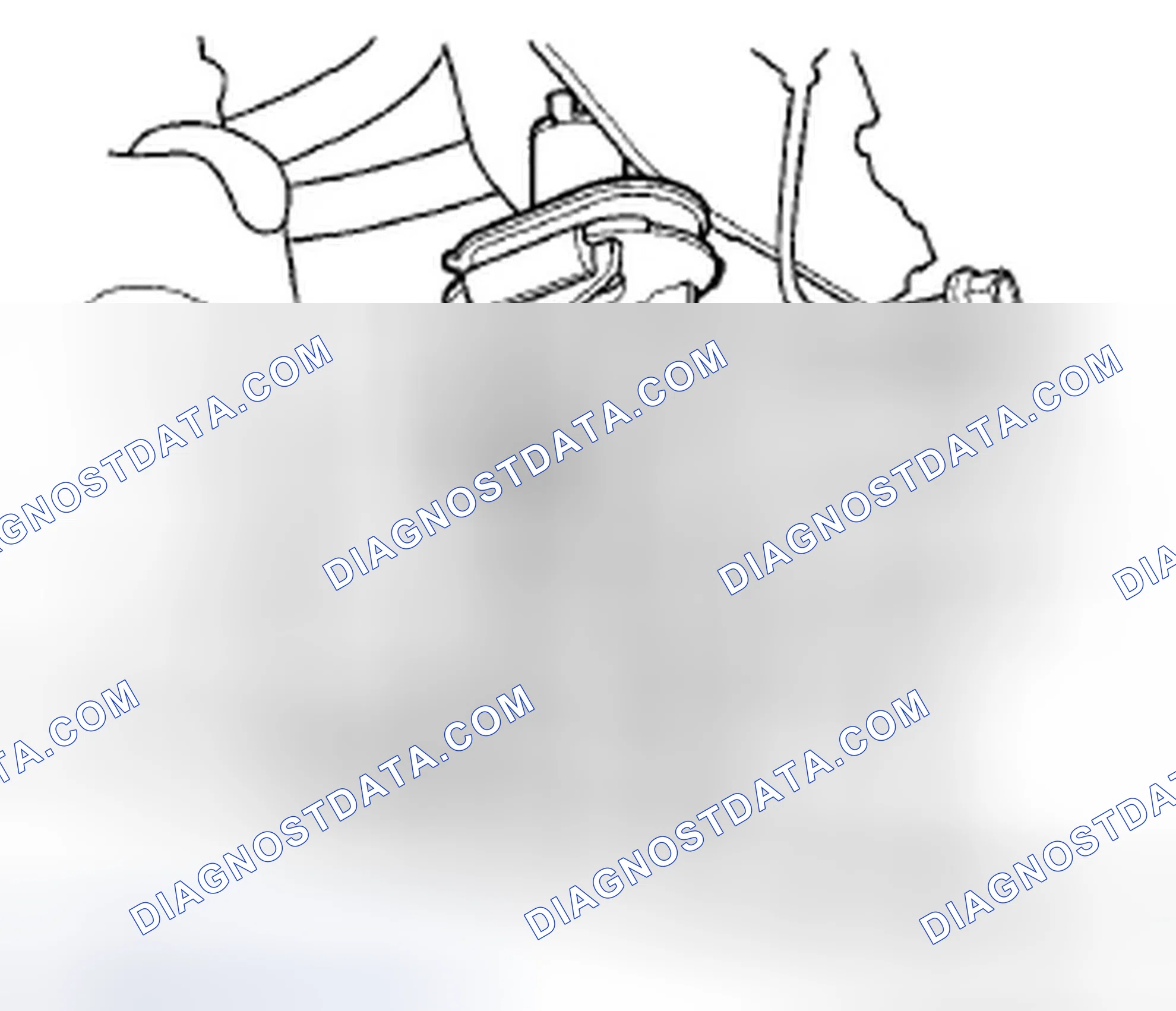 Scheme 835