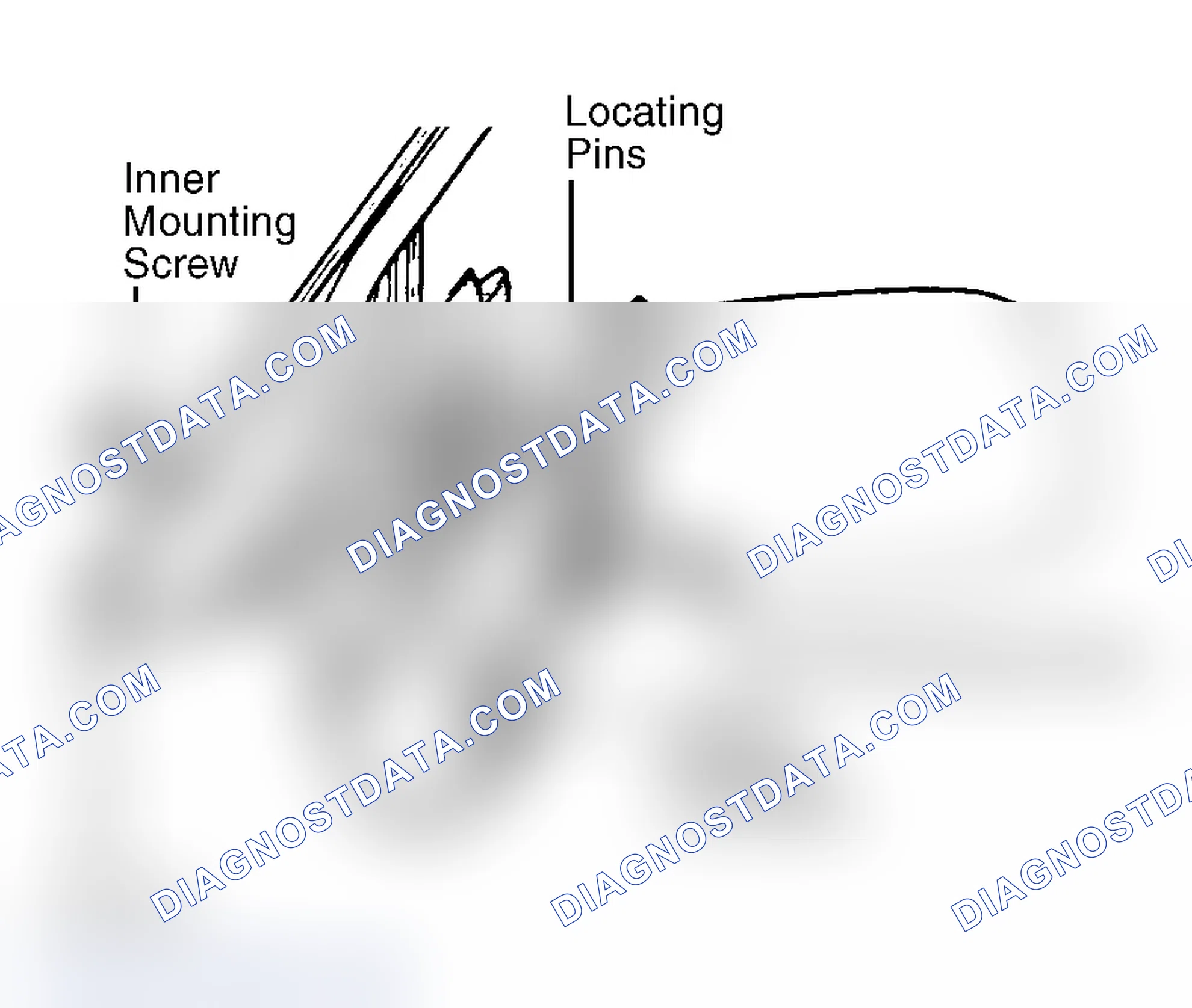 Scheme 1: Installation