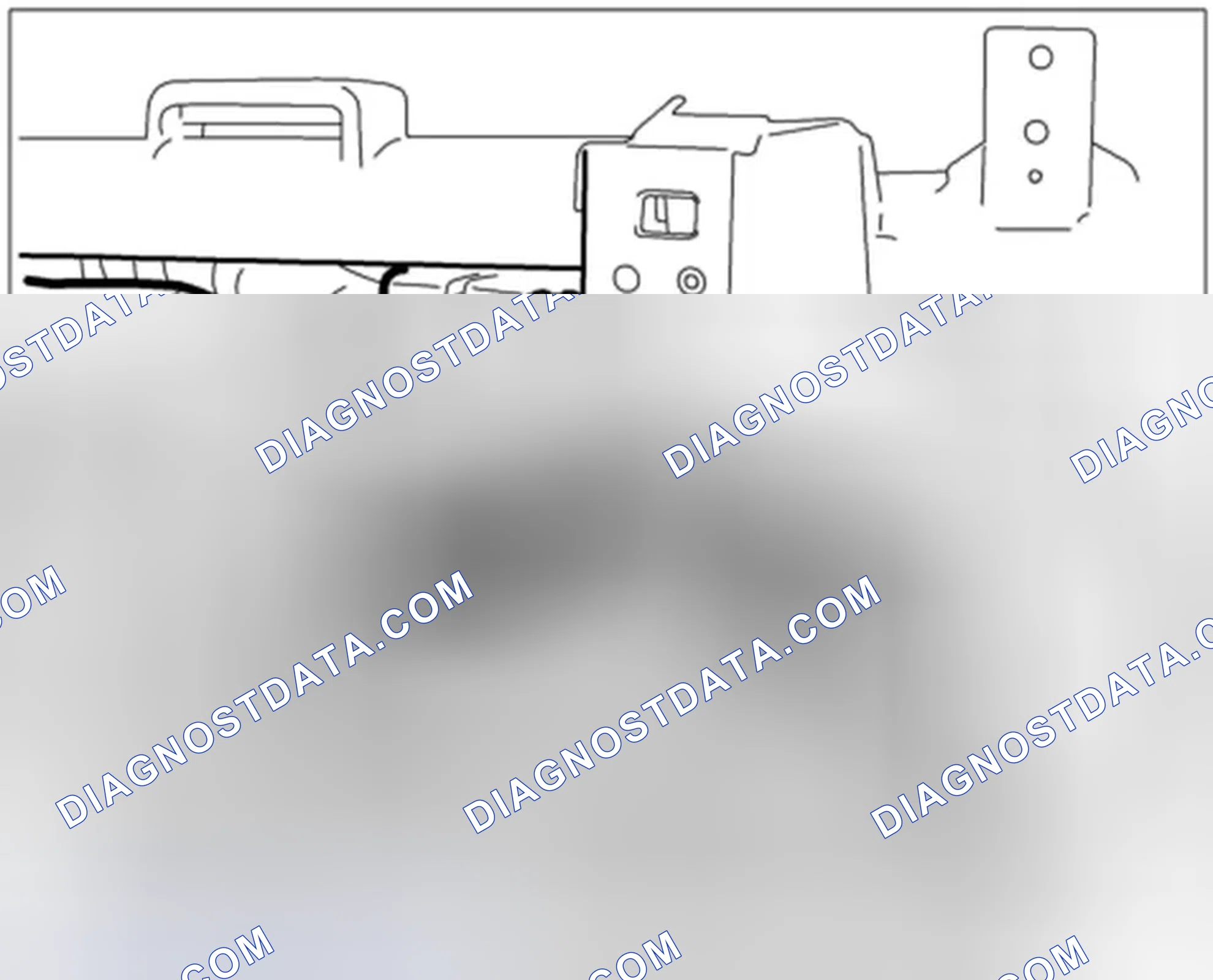 Scheme 28