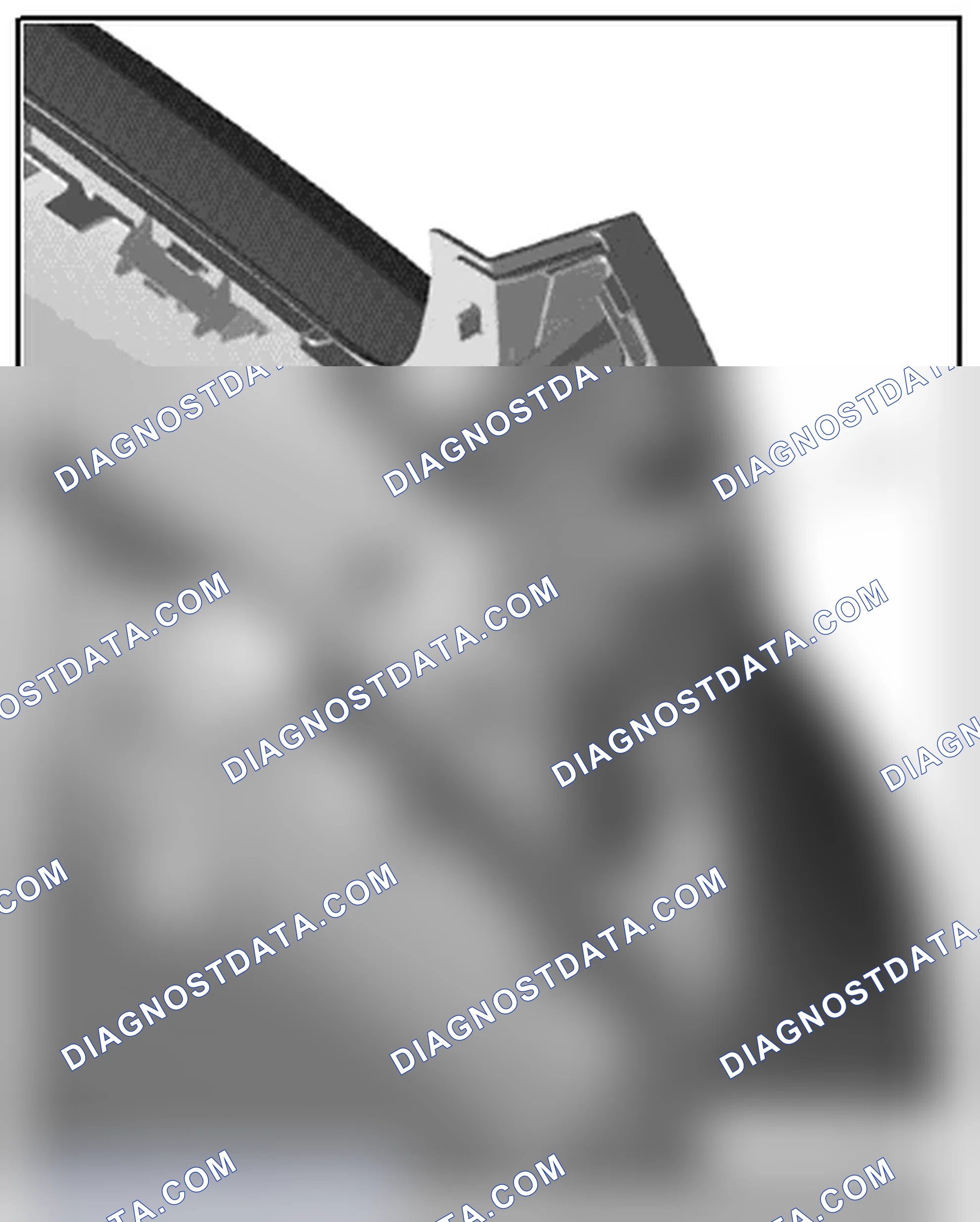 Scheme 148