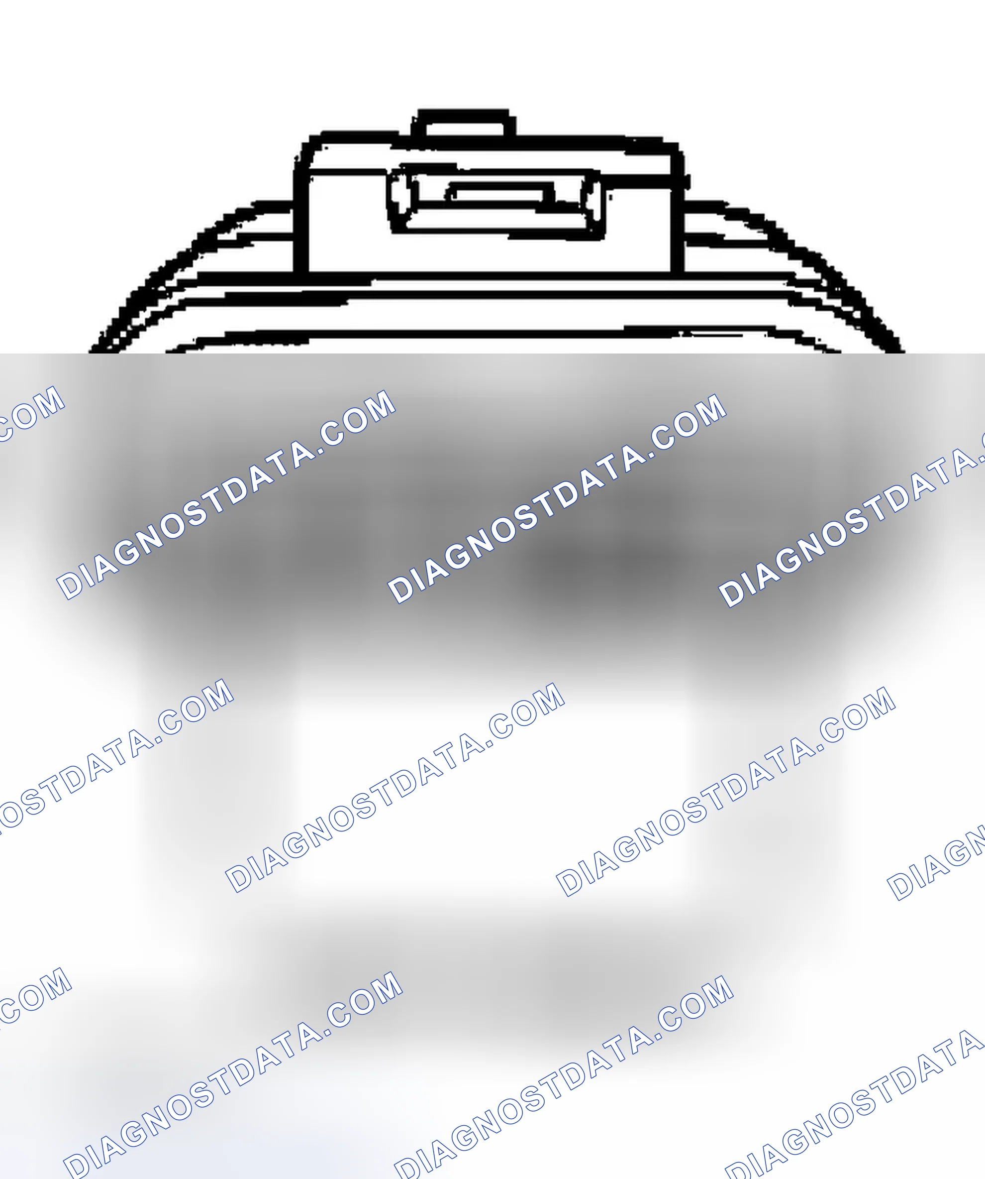 Scheme 164