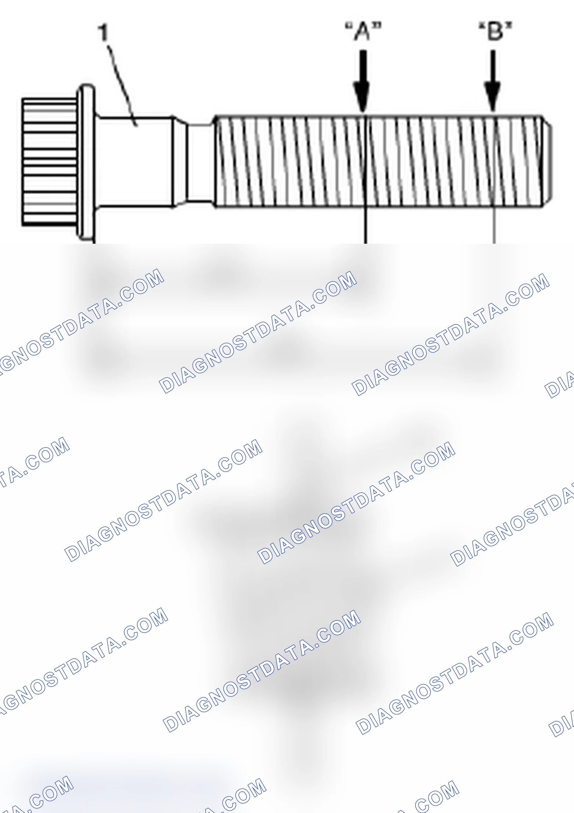 Scheme 184