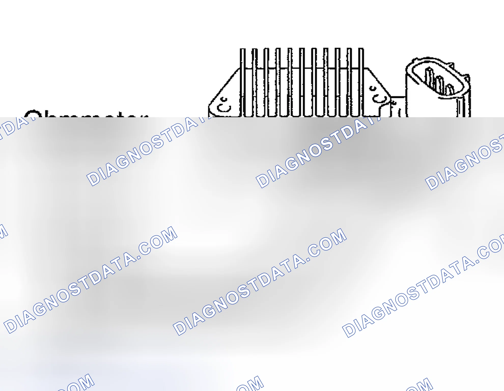 Scheme 24: INSPECTION