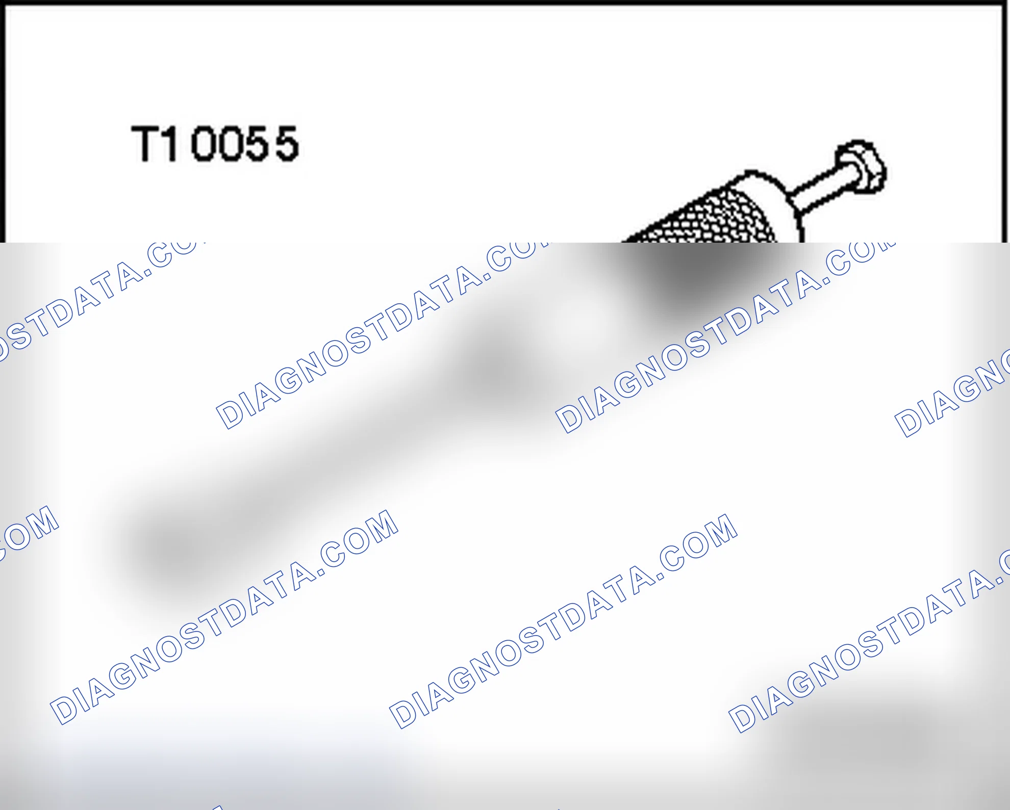 Scheme 671