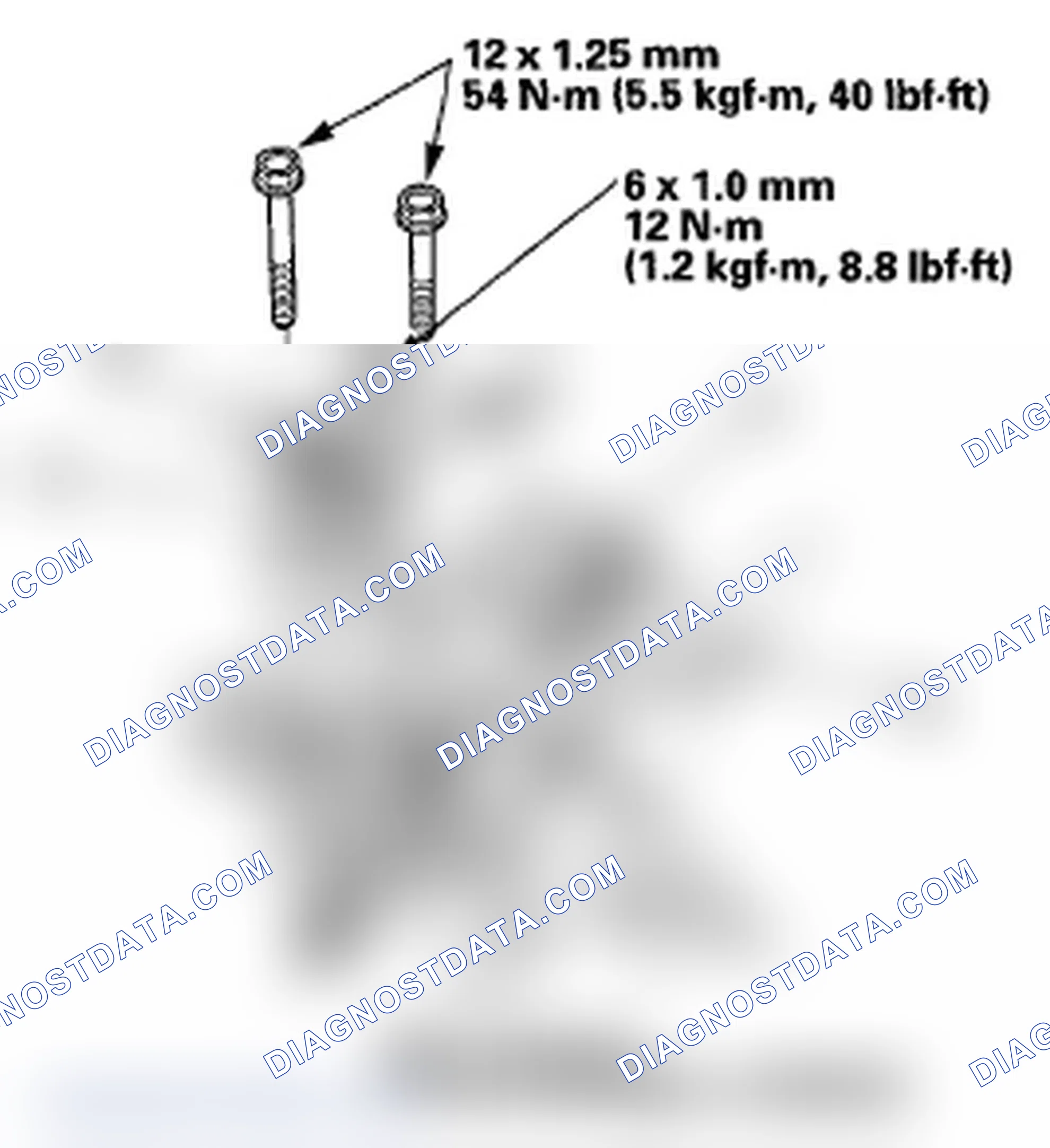 Scheme 186