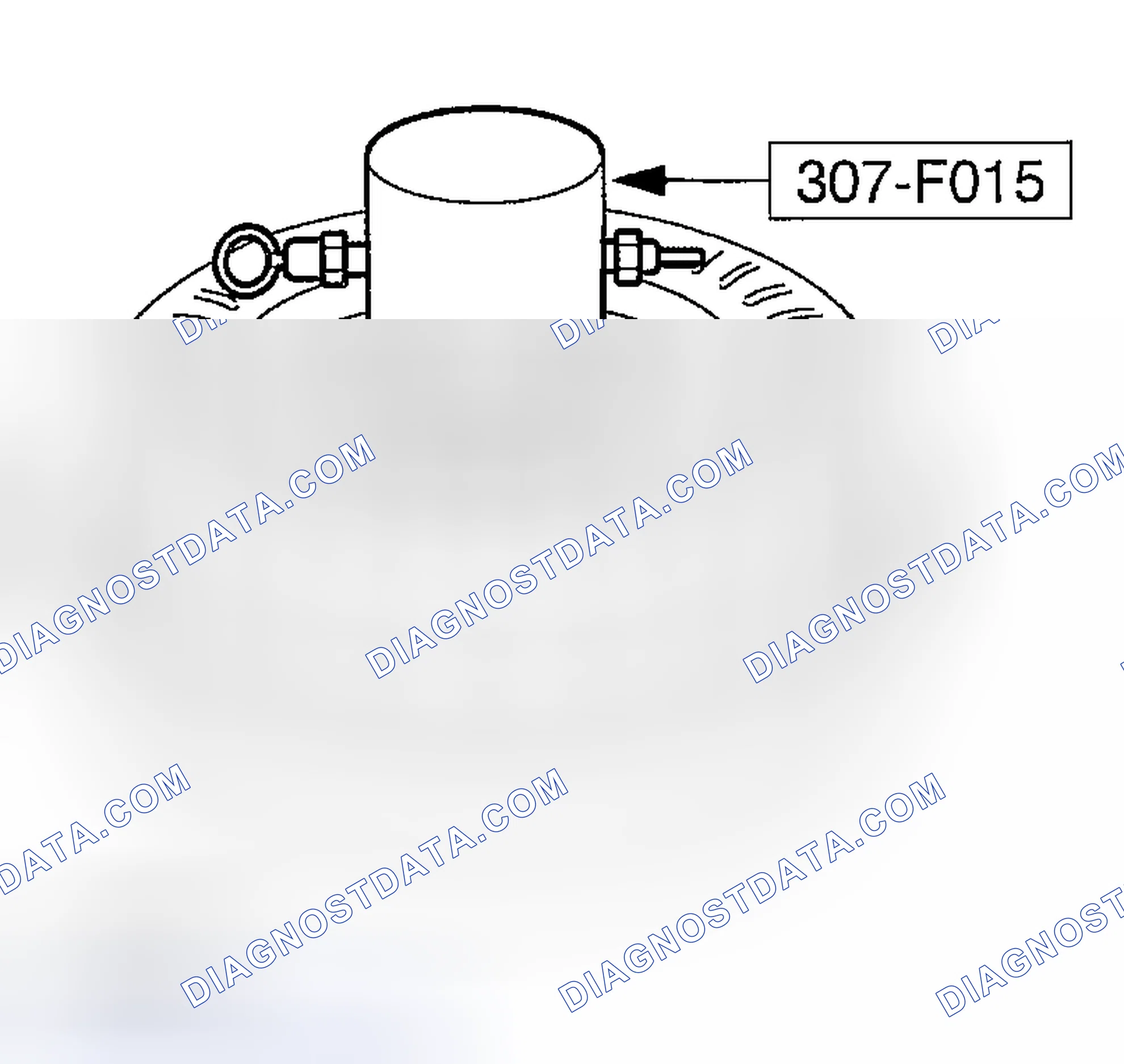 Scheme 260: INSPECTION