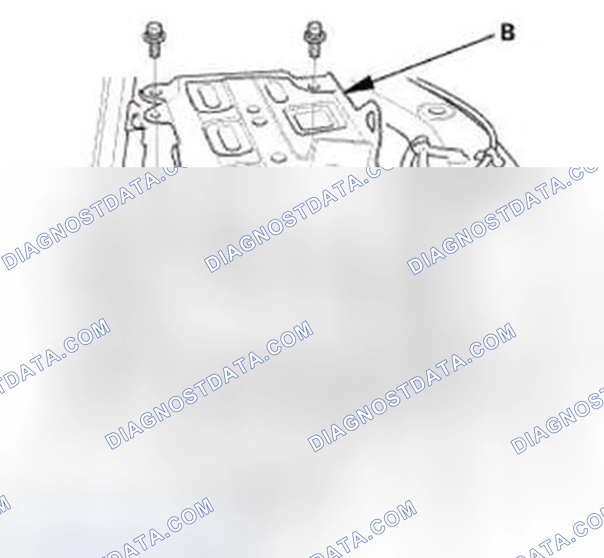 Scheme 301