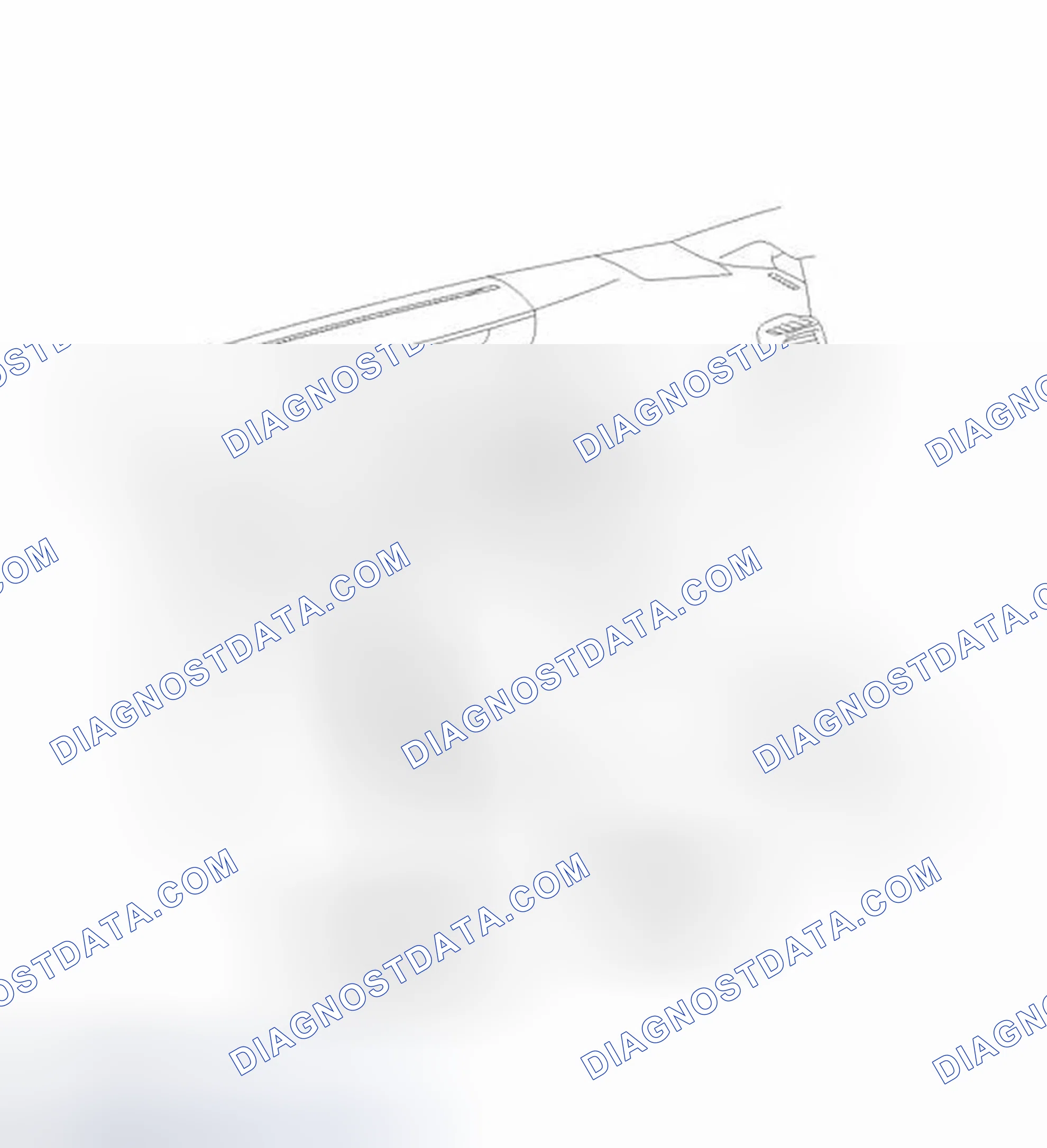 Scheme 460: ILLUSTRATION