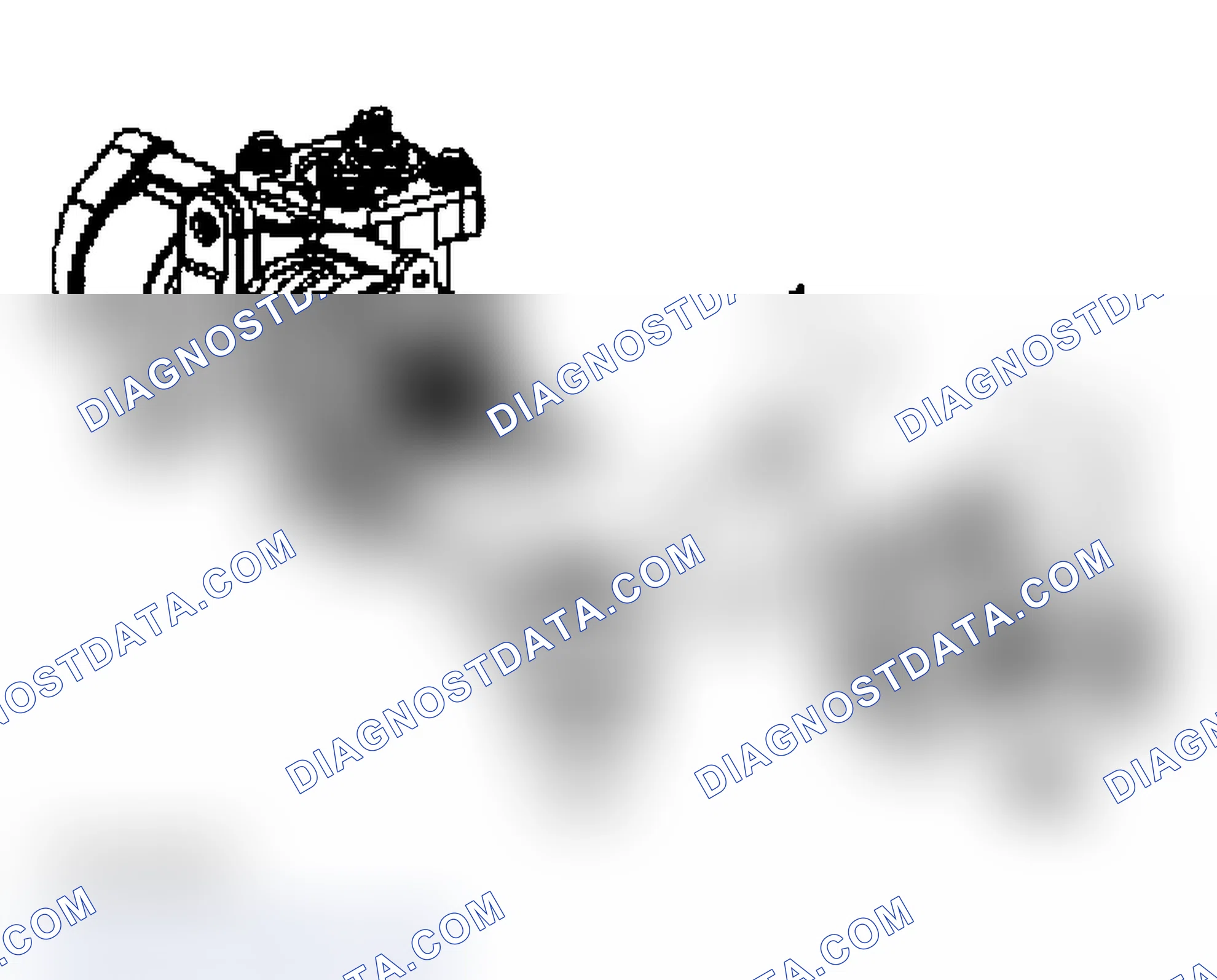 Scheme 139: Disassembly Procedure