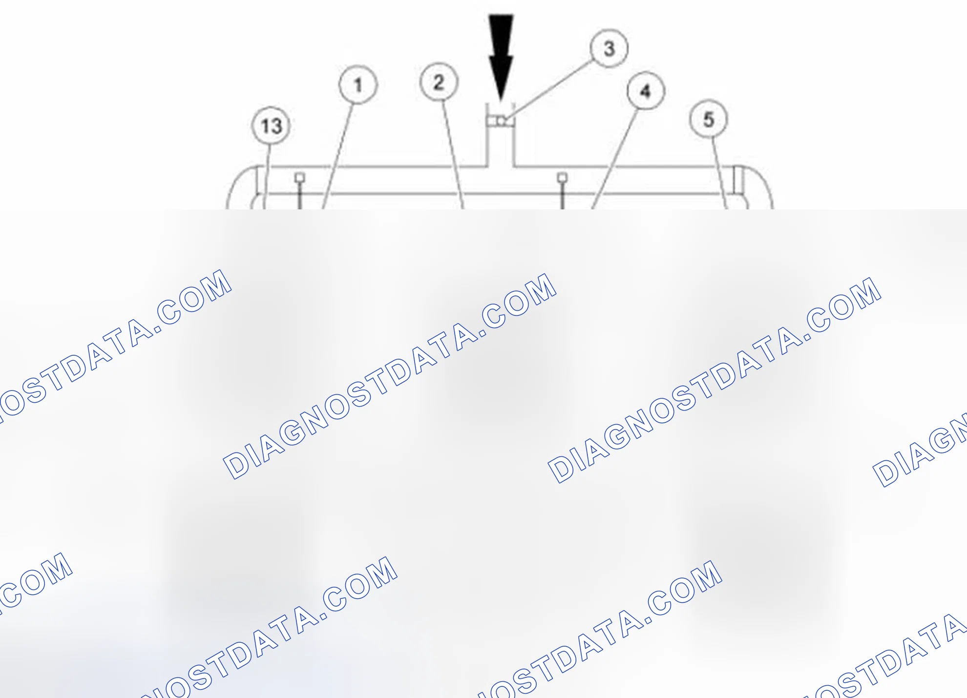 Scheme 117