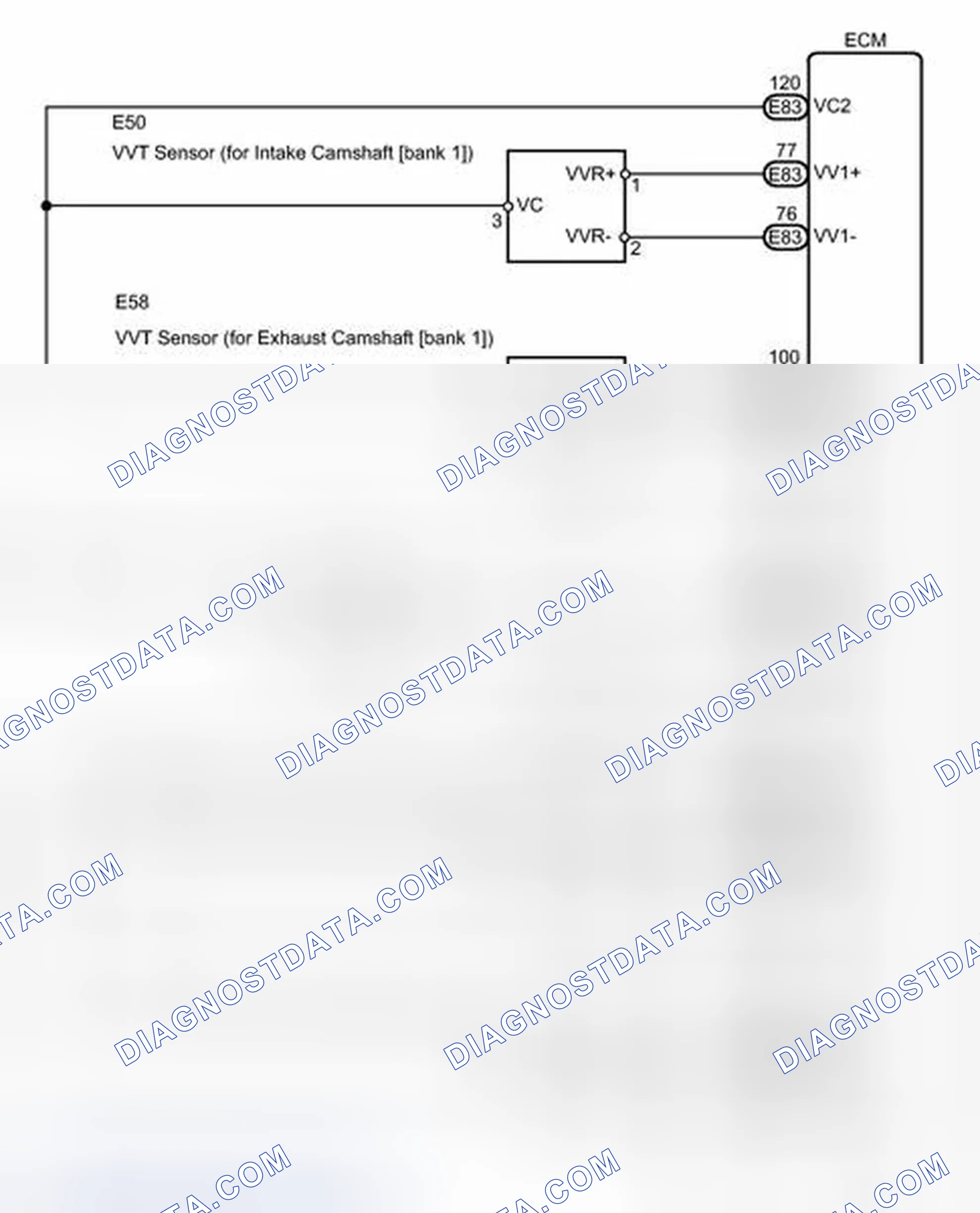 Scheme 259: WIRING DIAGRAM