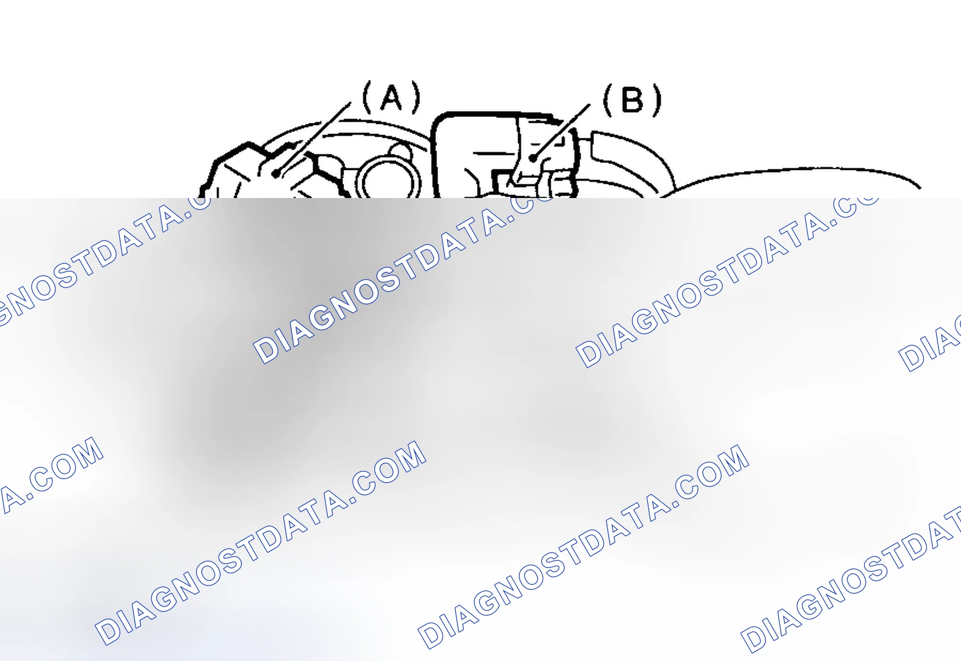 Scheme 8
