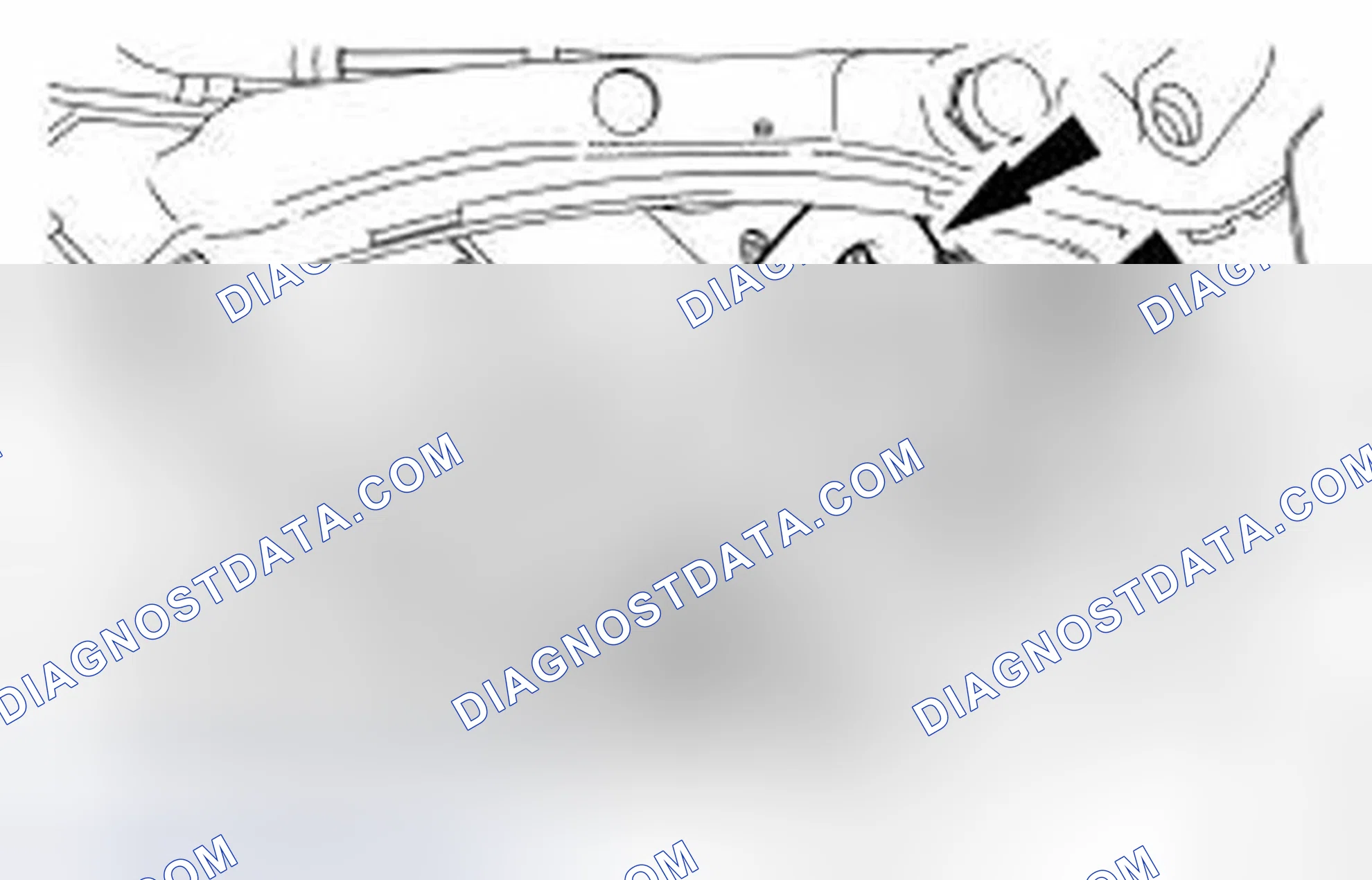 Scheme 18: Removal and Installation