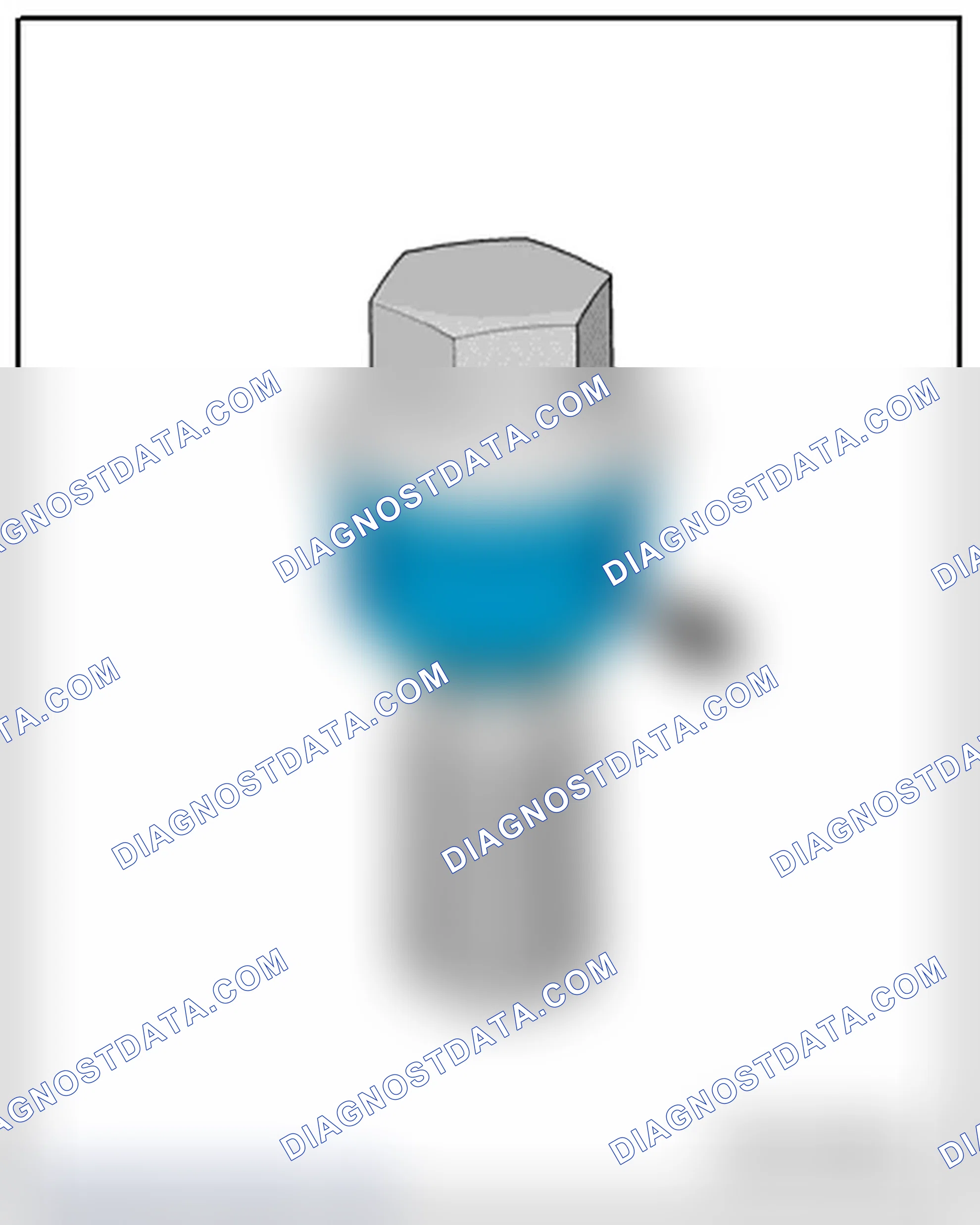 Scheme 4