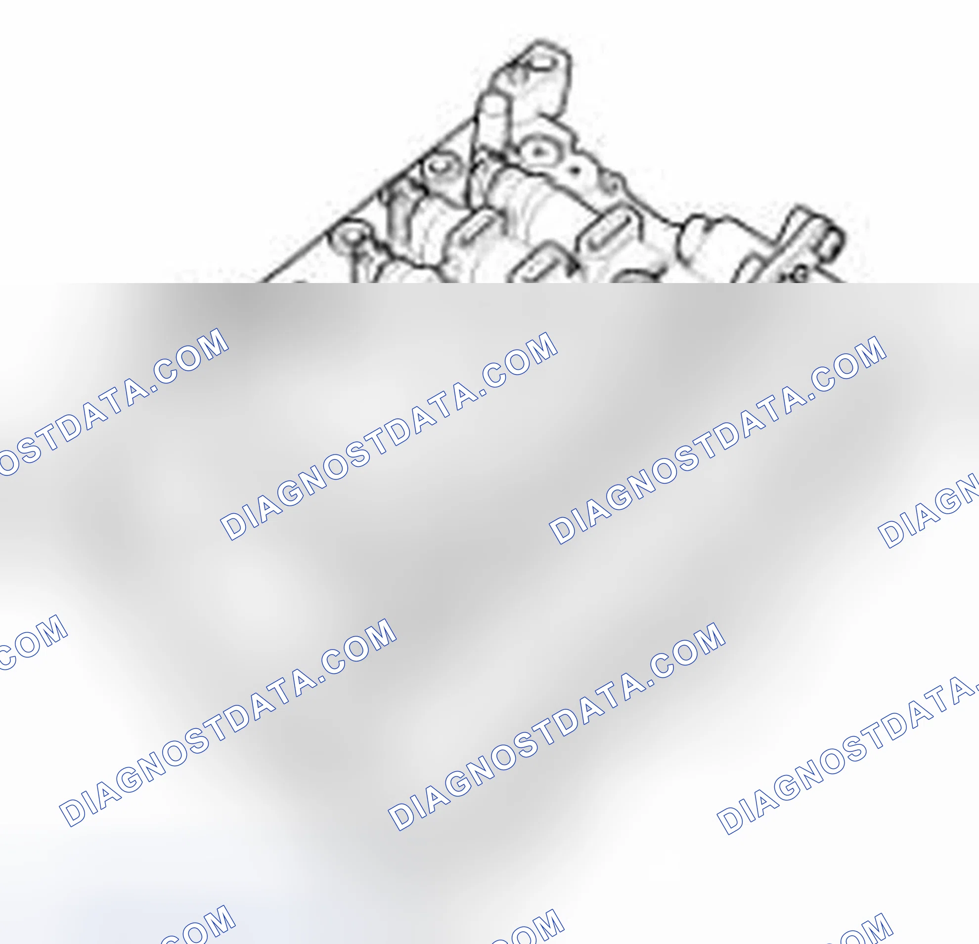 Scheme 26: Description