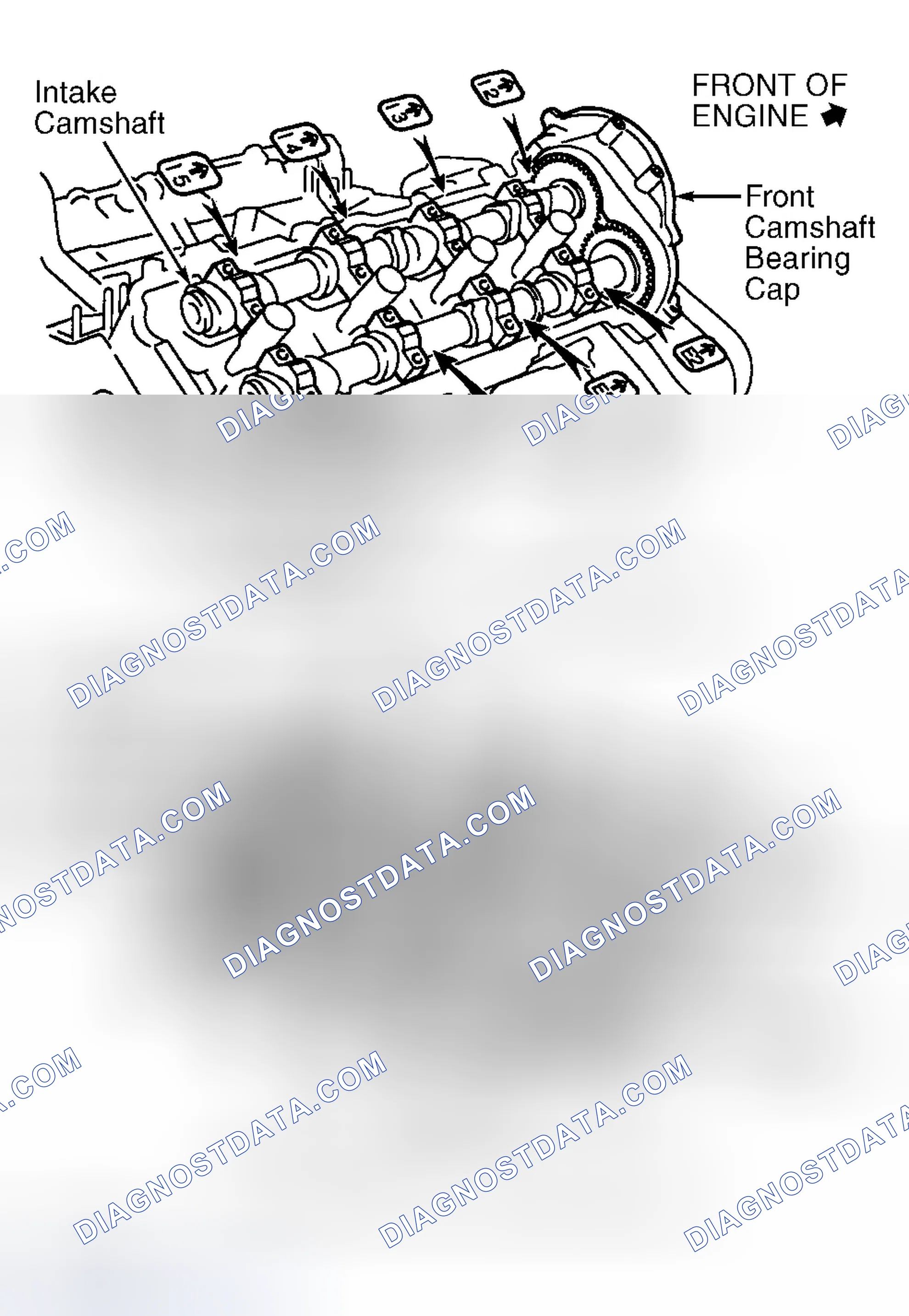 Scheme 24