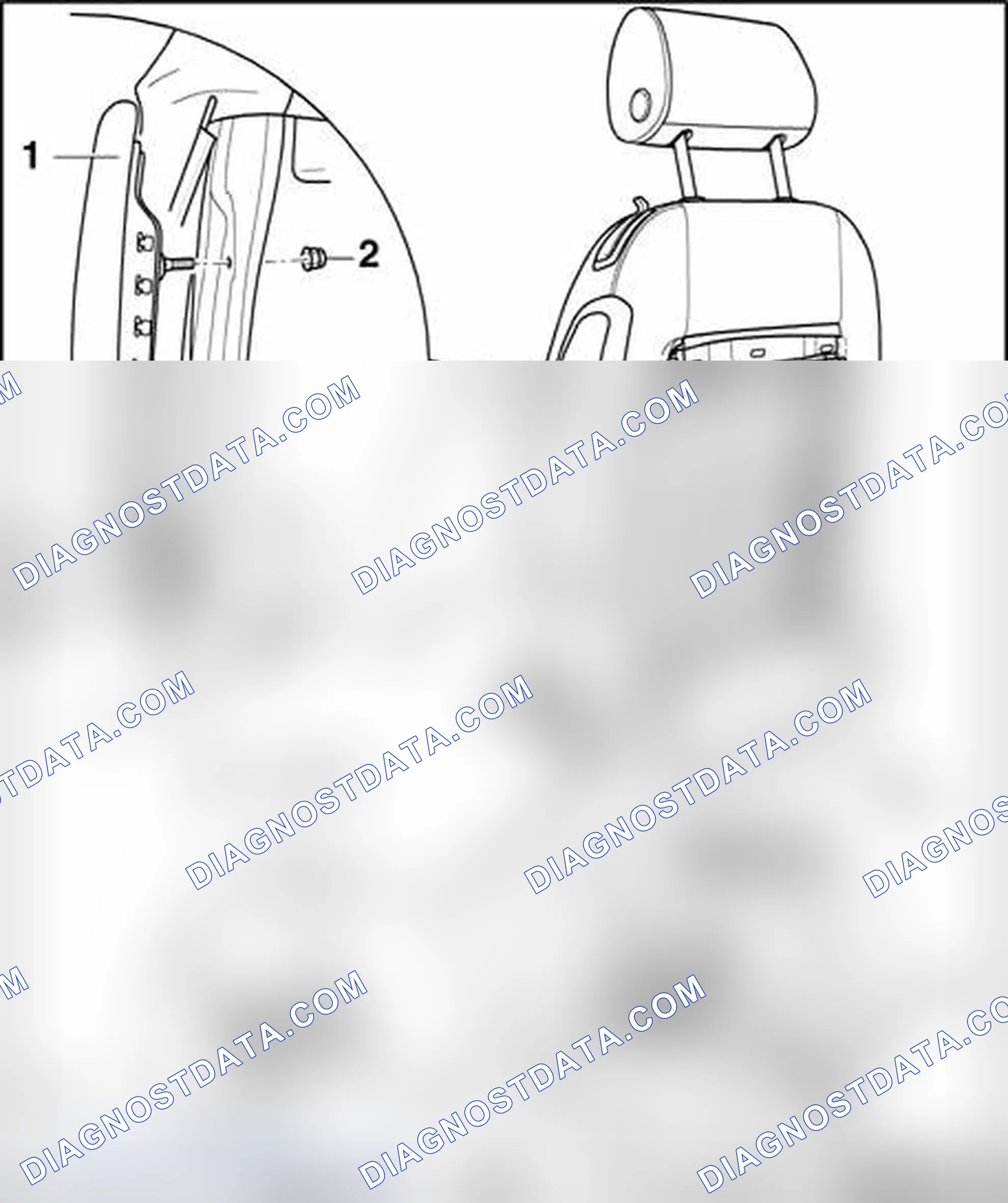 Scheme 108