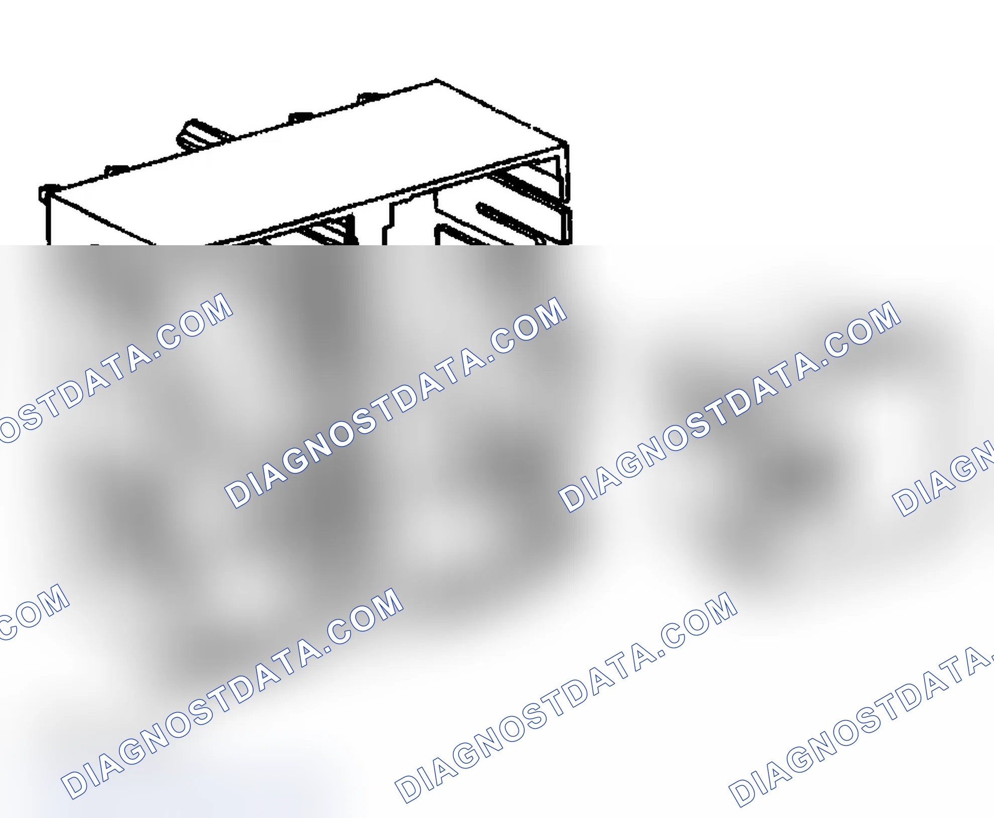 Scheme 89: Removal Procedure