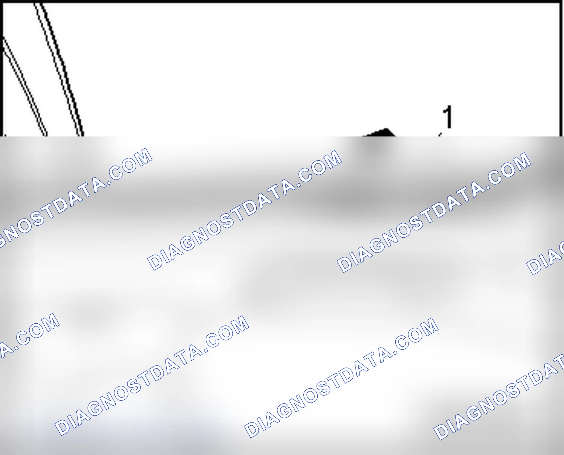 Scheme 16: Removing and installing moving panel