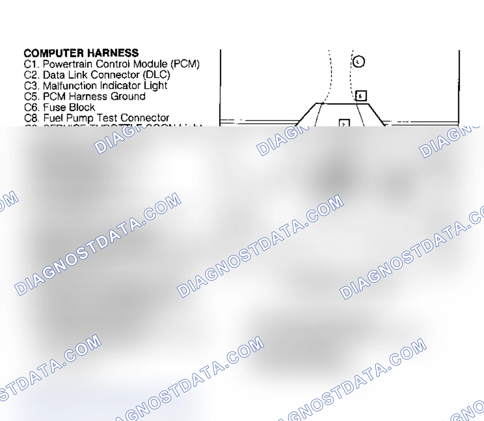 Scheme 384