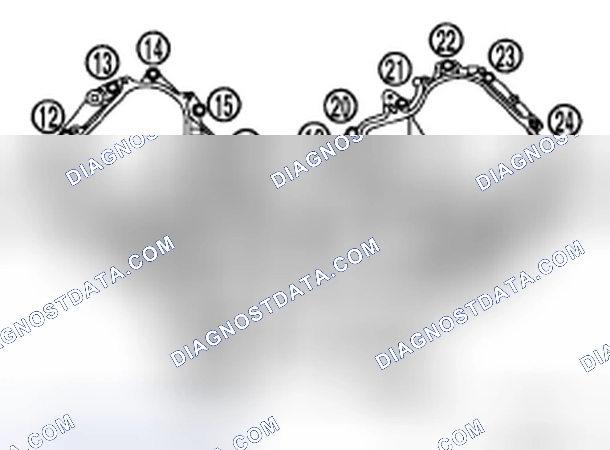 Scheme 76