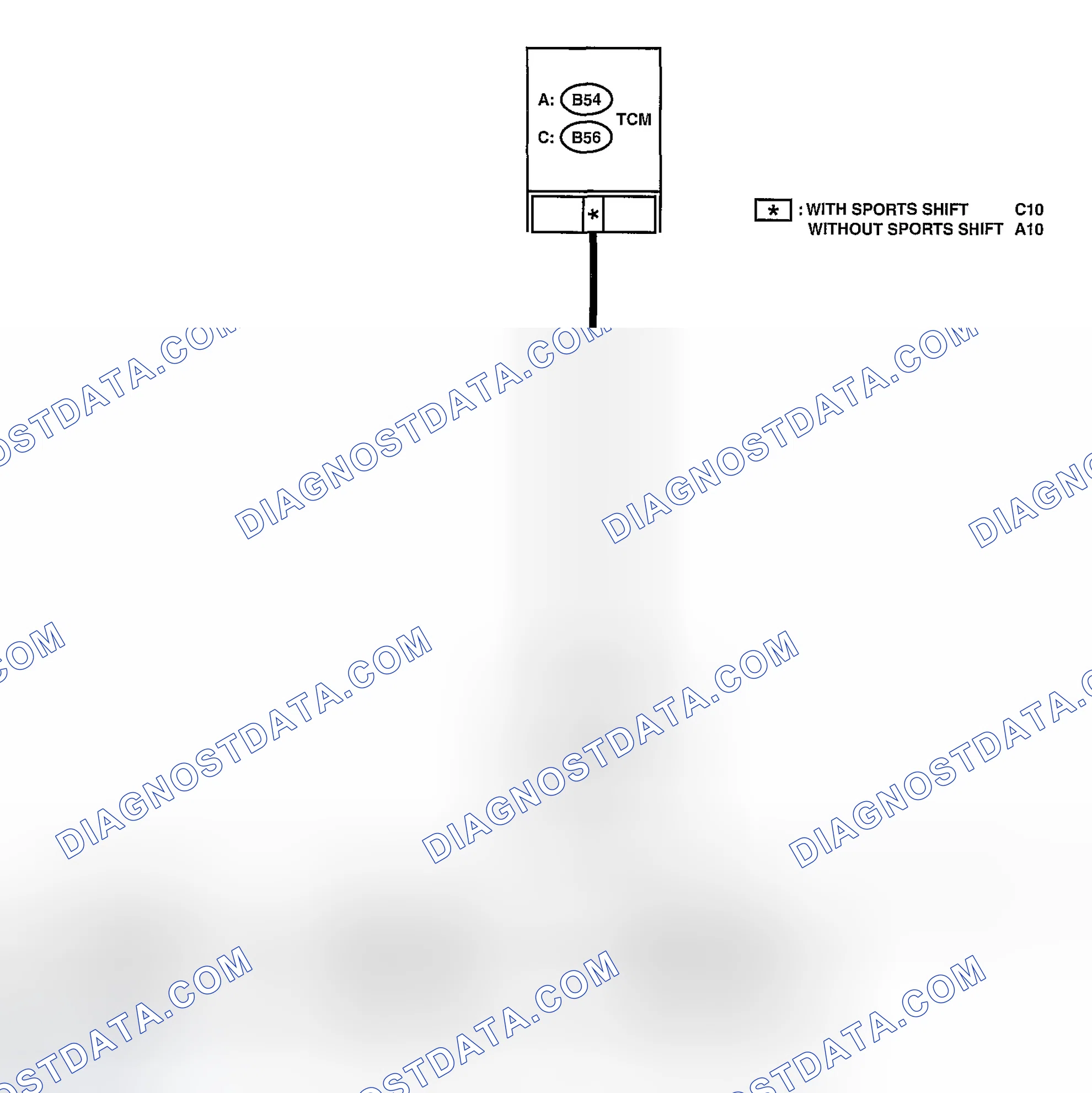 Scheme 226: WIRING DIAGRAM