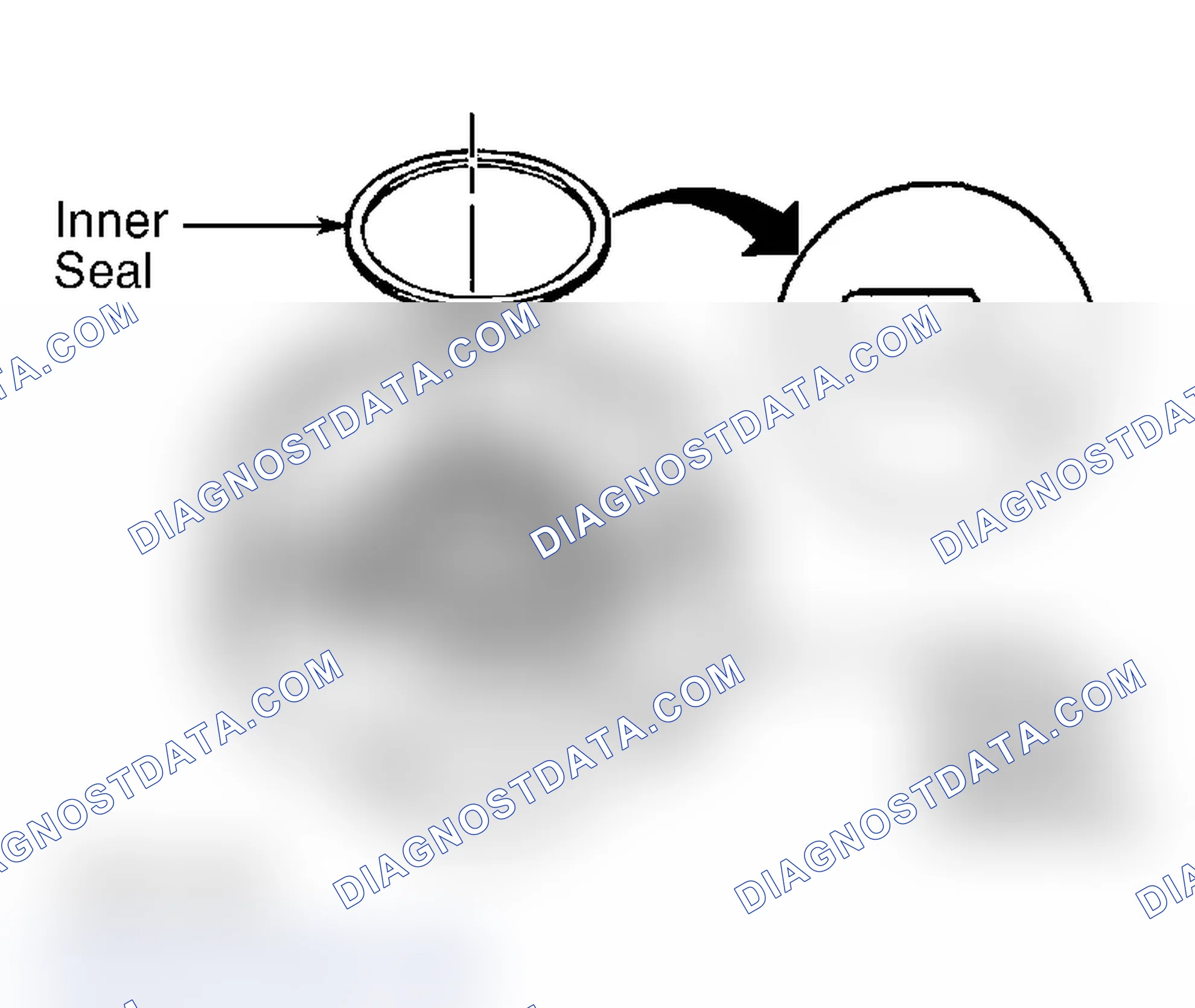 Scheme 146