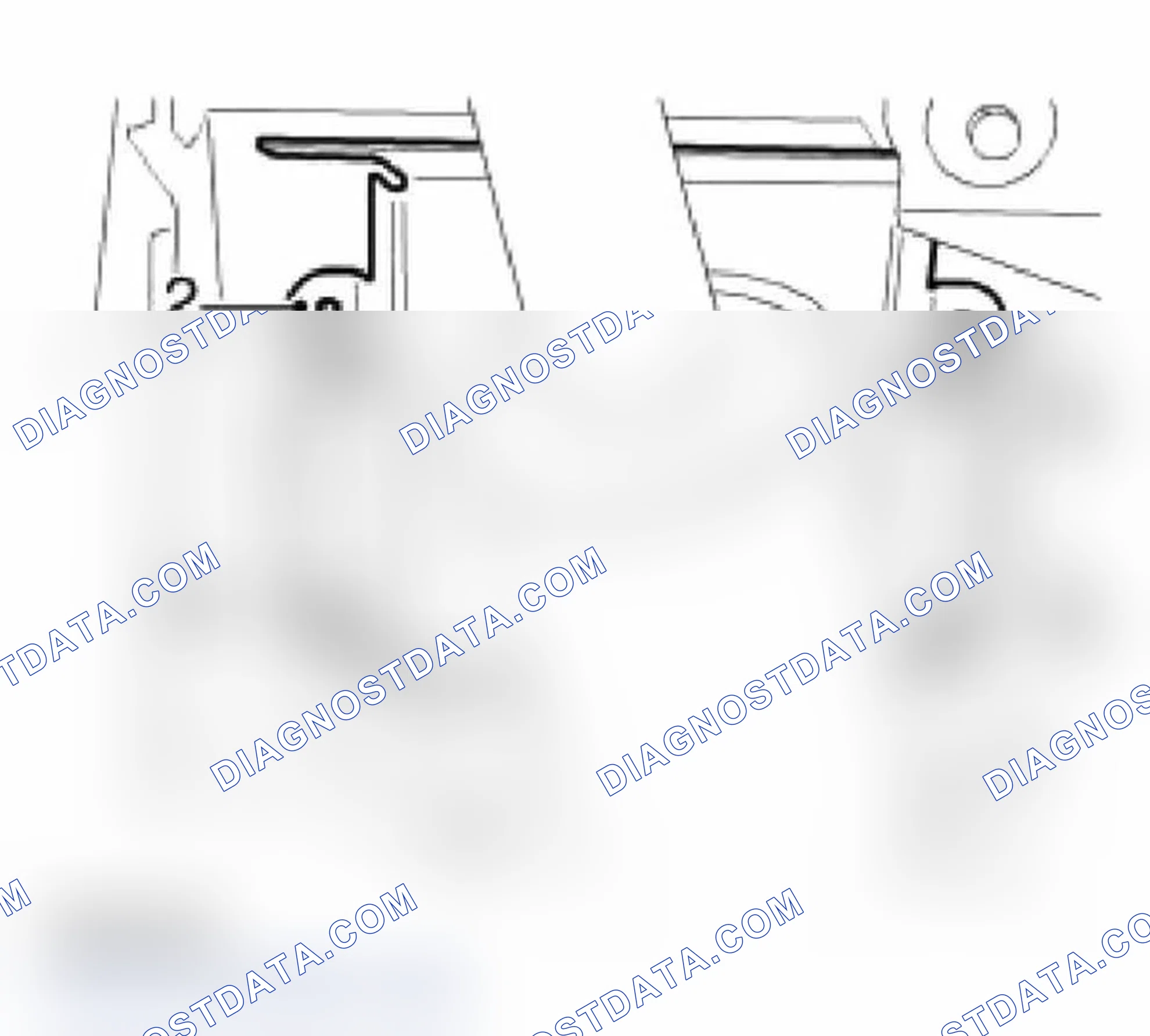 Scheme 49: Remove