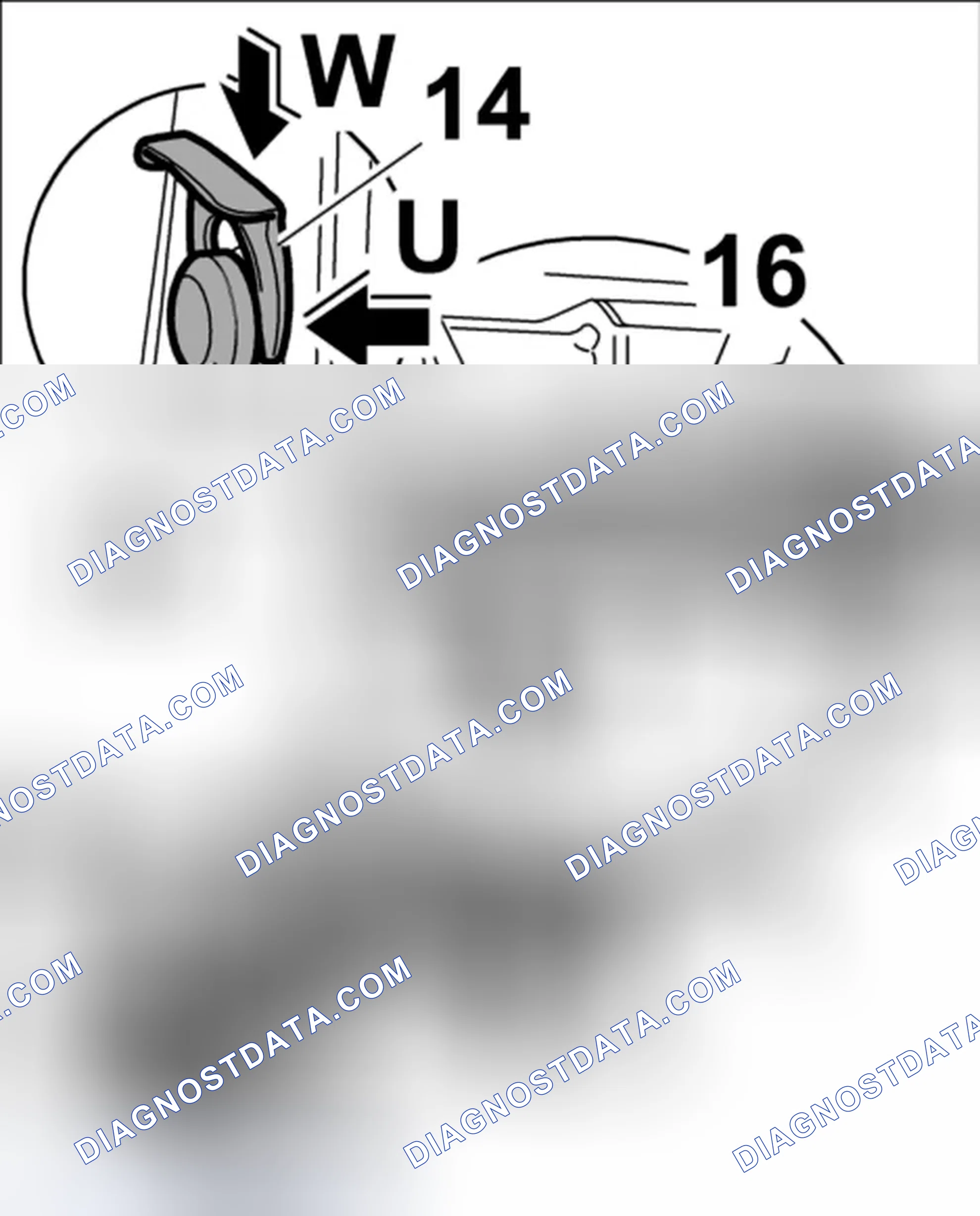 Scheme 158