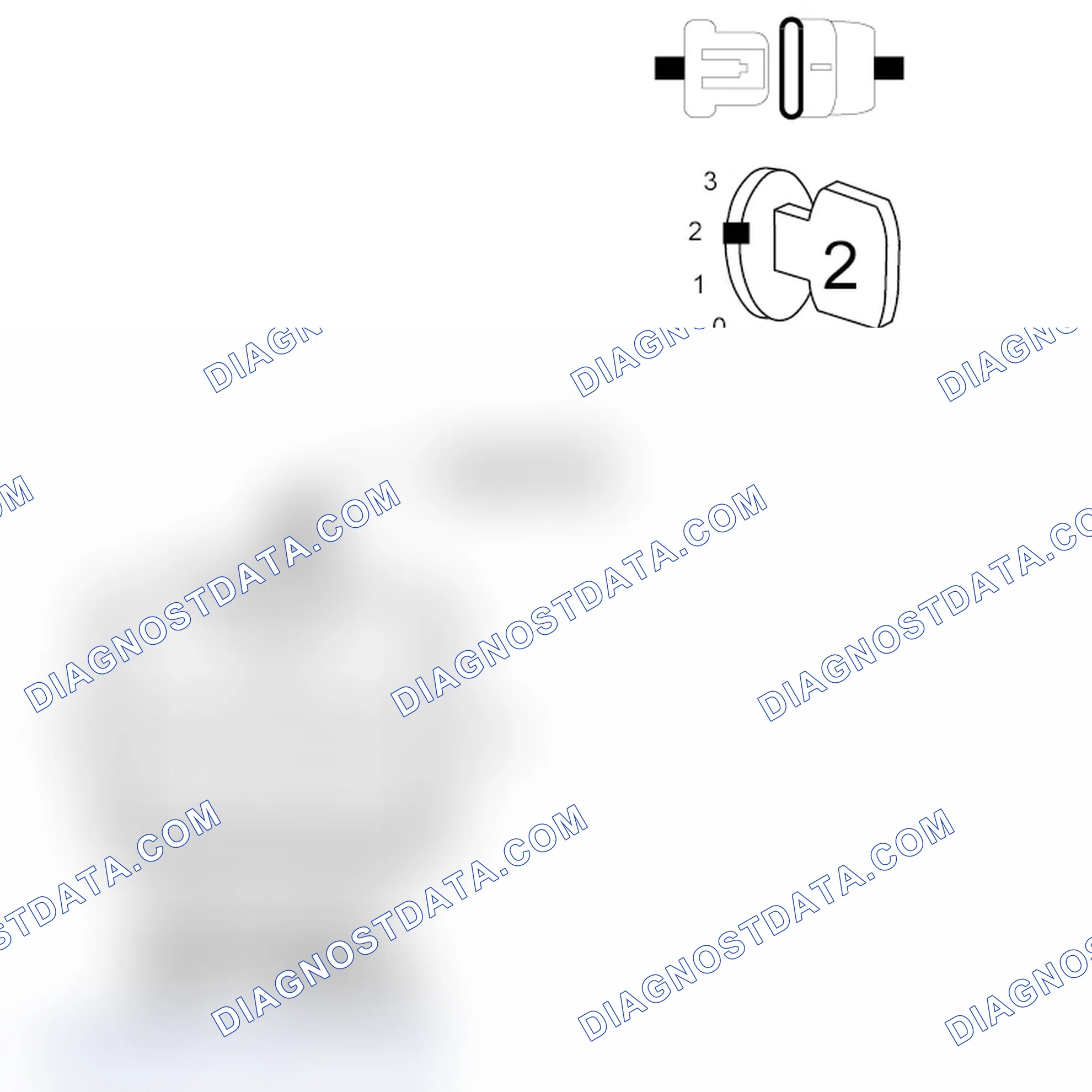Scheme 177: DIAGNOSTIC TEST