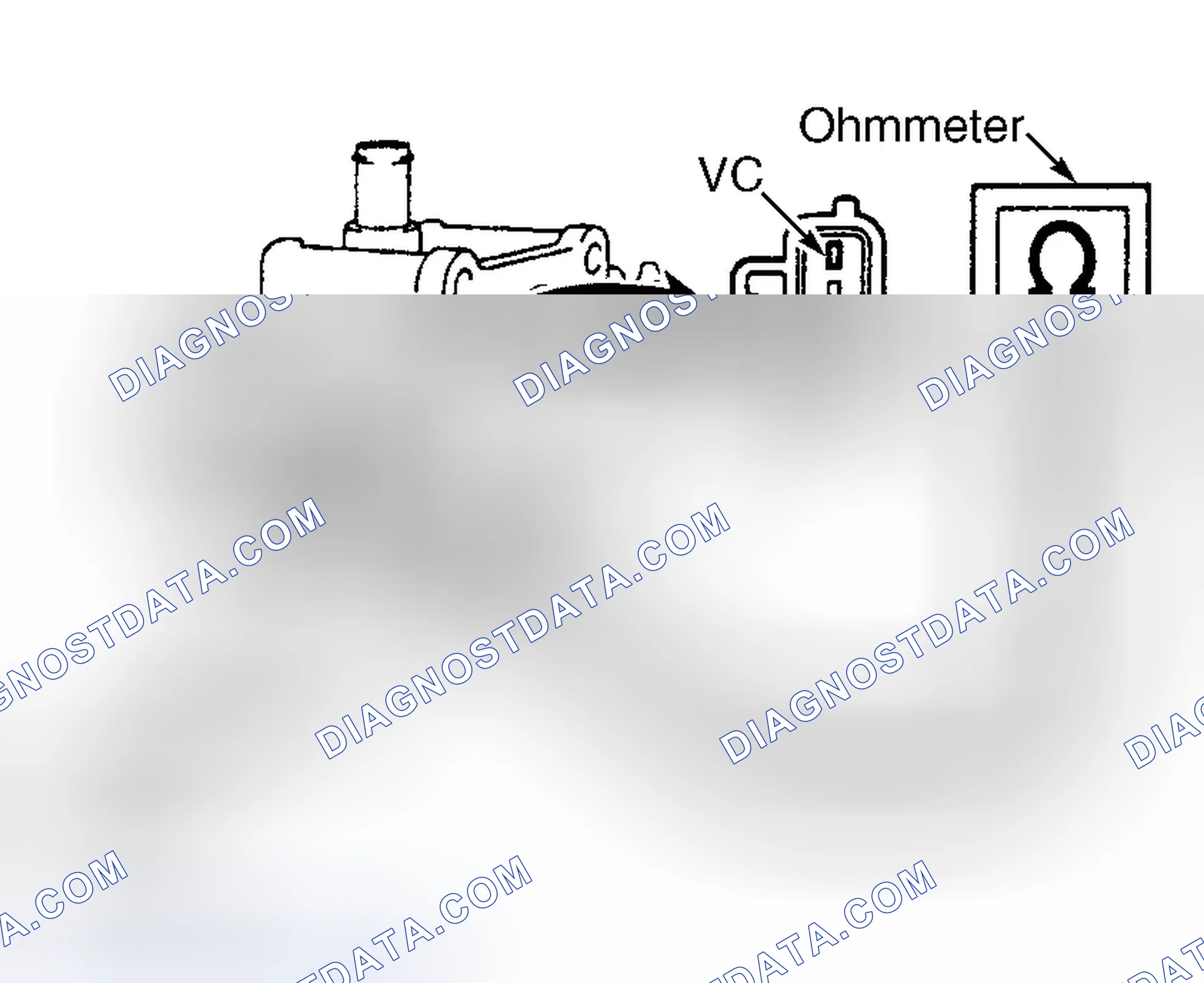 Scheme 236