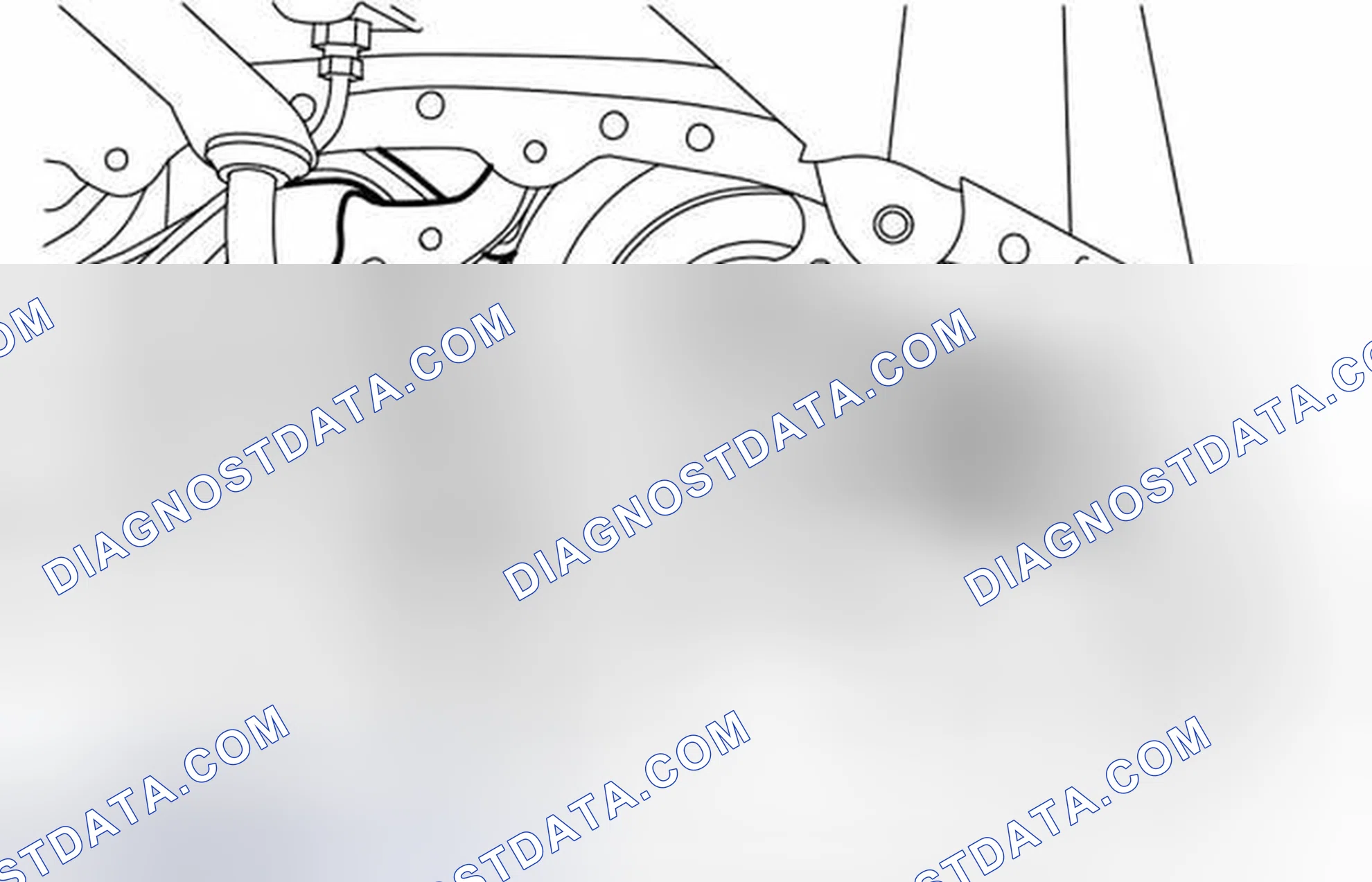 Scheme 303