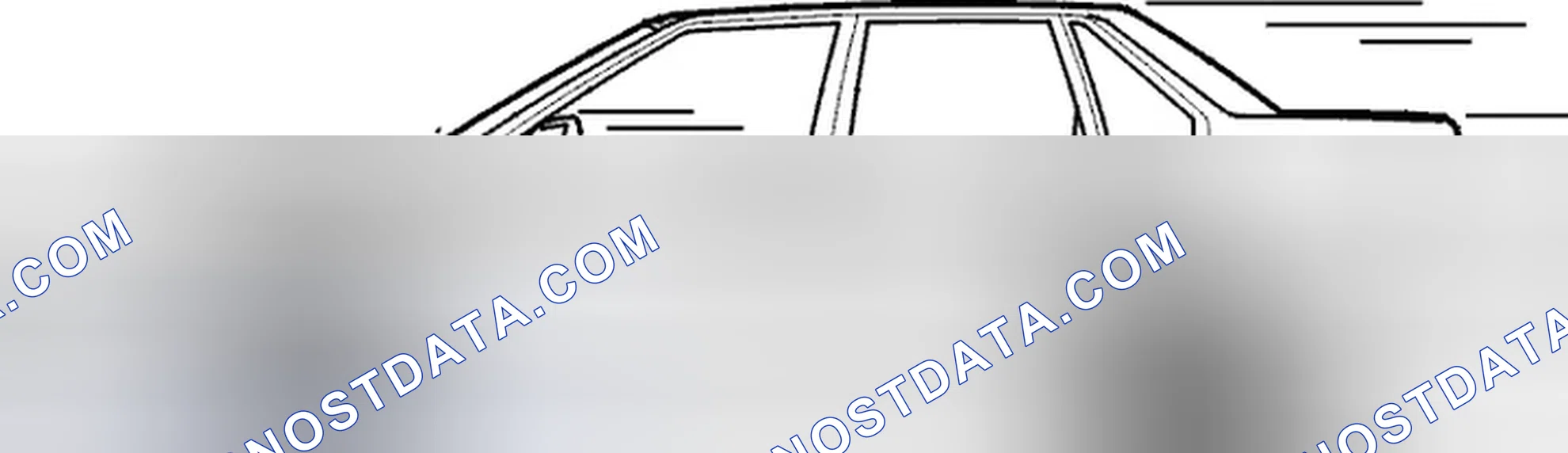 Scheme 661