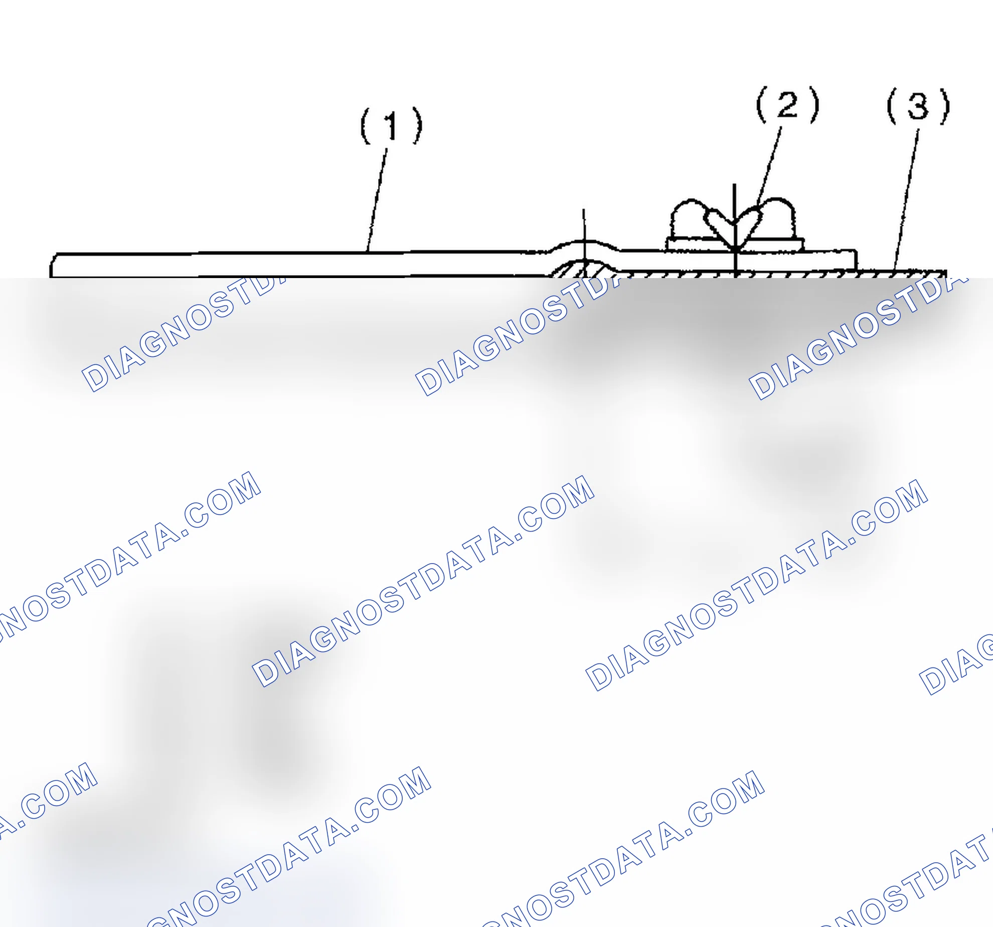 Scheme 129