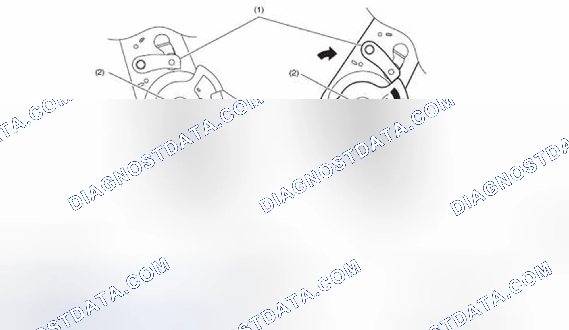 Scheme 98: FOLDING