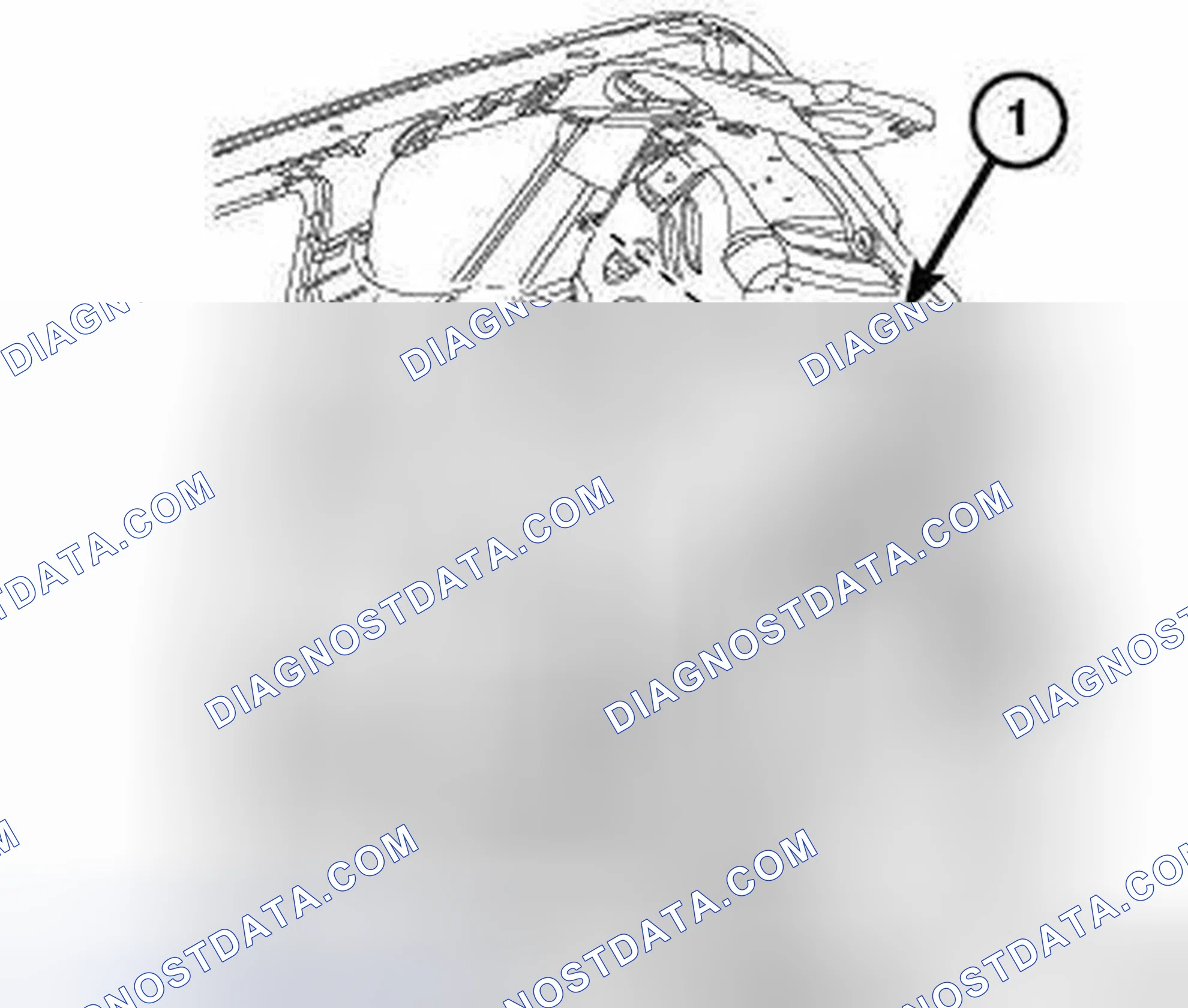 Scheme 16